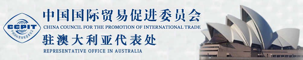 365bet足球即时比分网