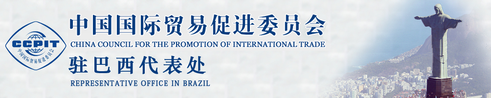 365bet足球即时比分网