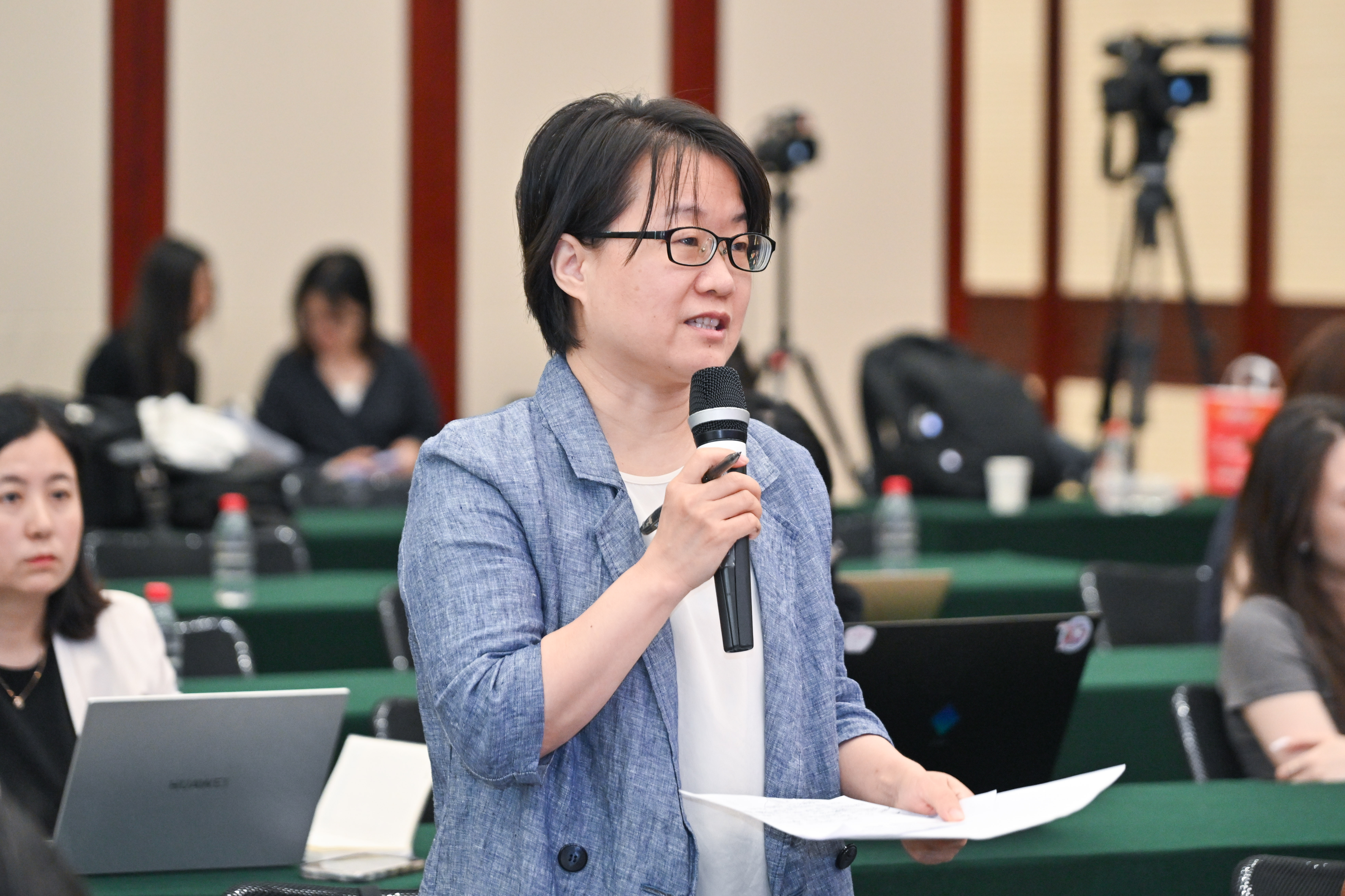 BET体育365投注官网