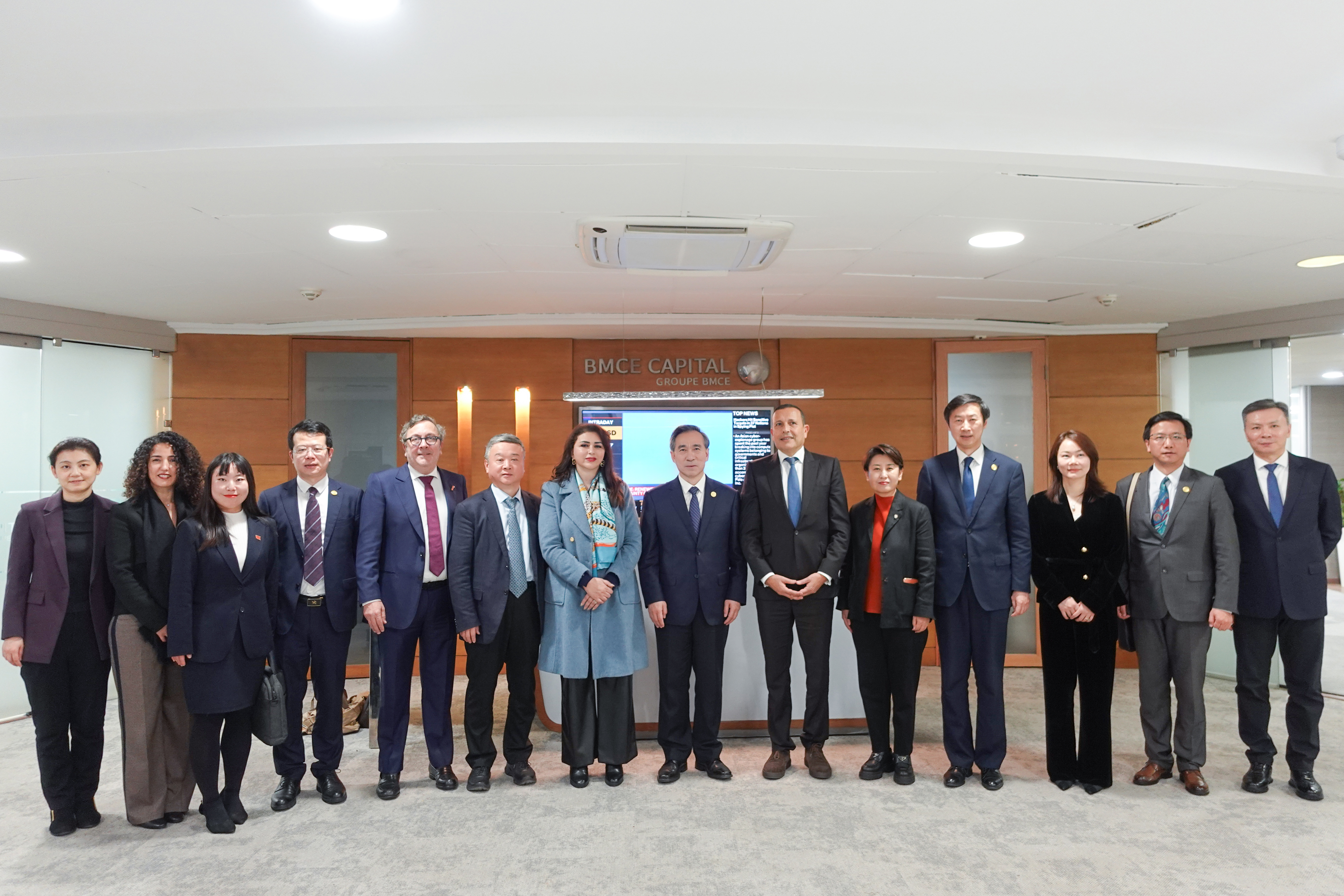 BET体育365投注官网