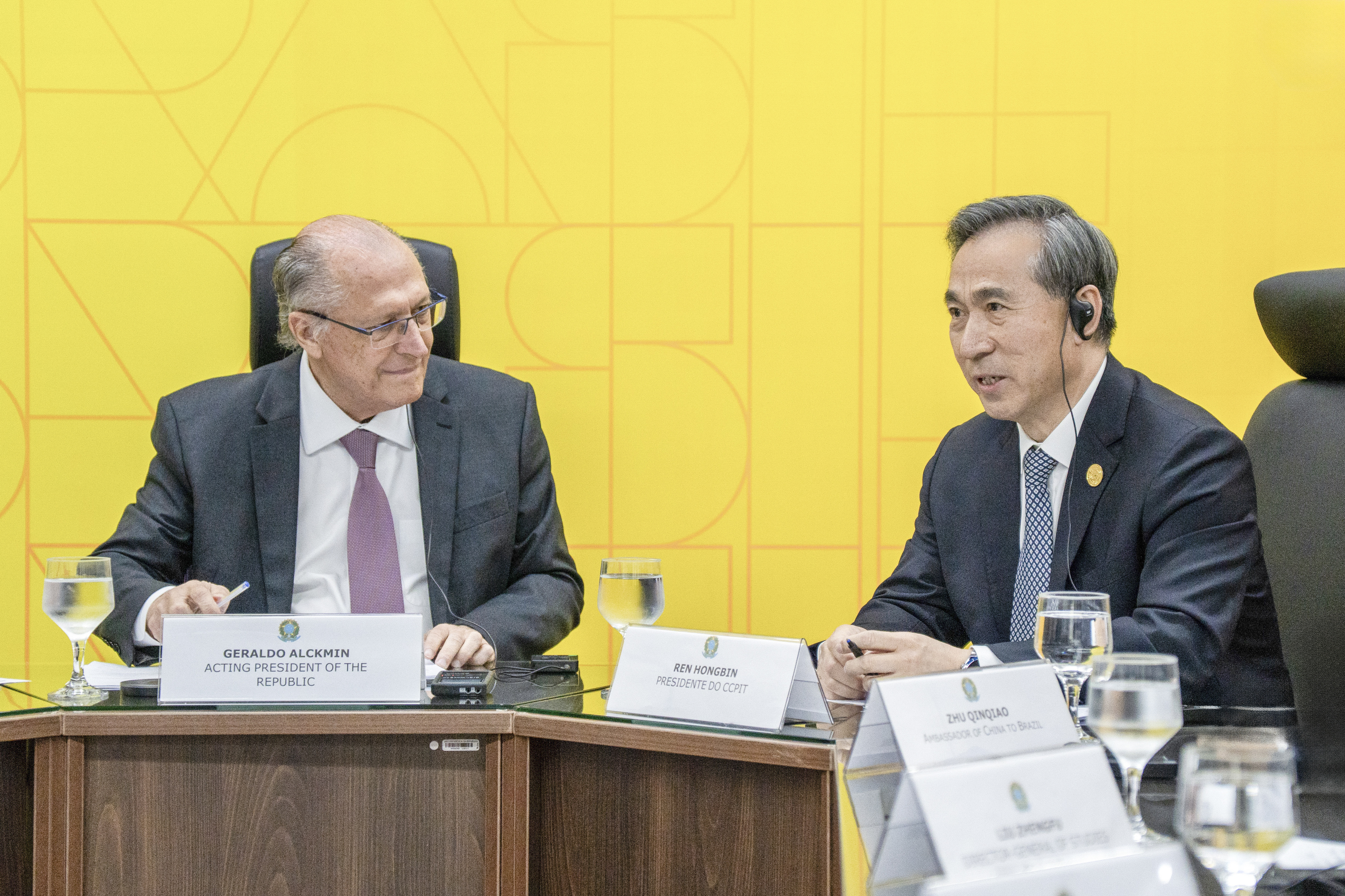 BET体育365投注官网