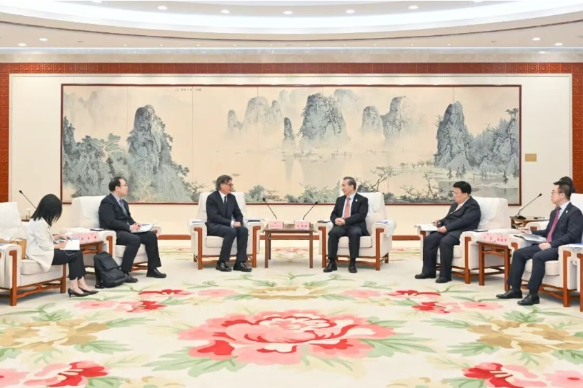 BET体育365投注官网