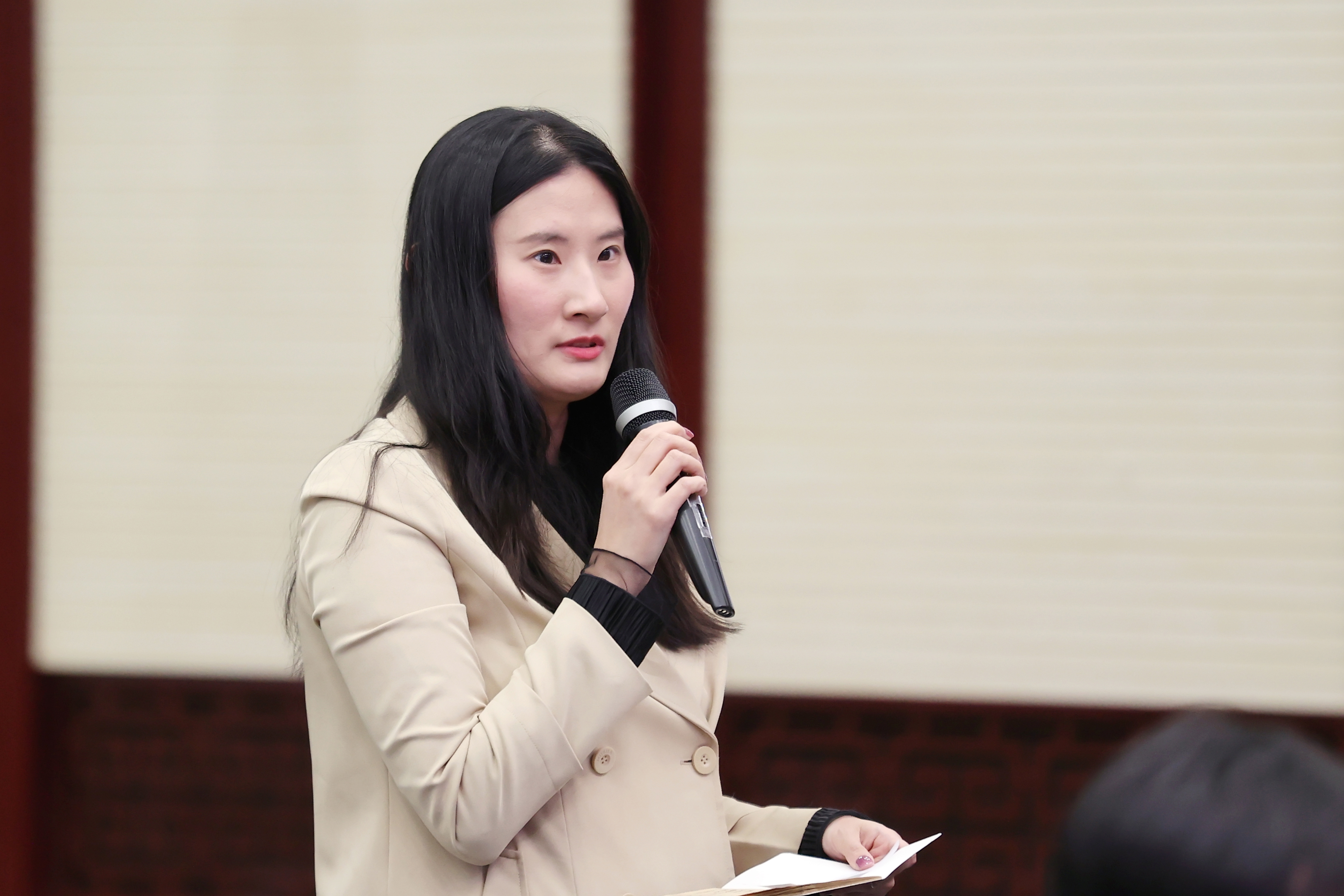 BET体育365投注官网