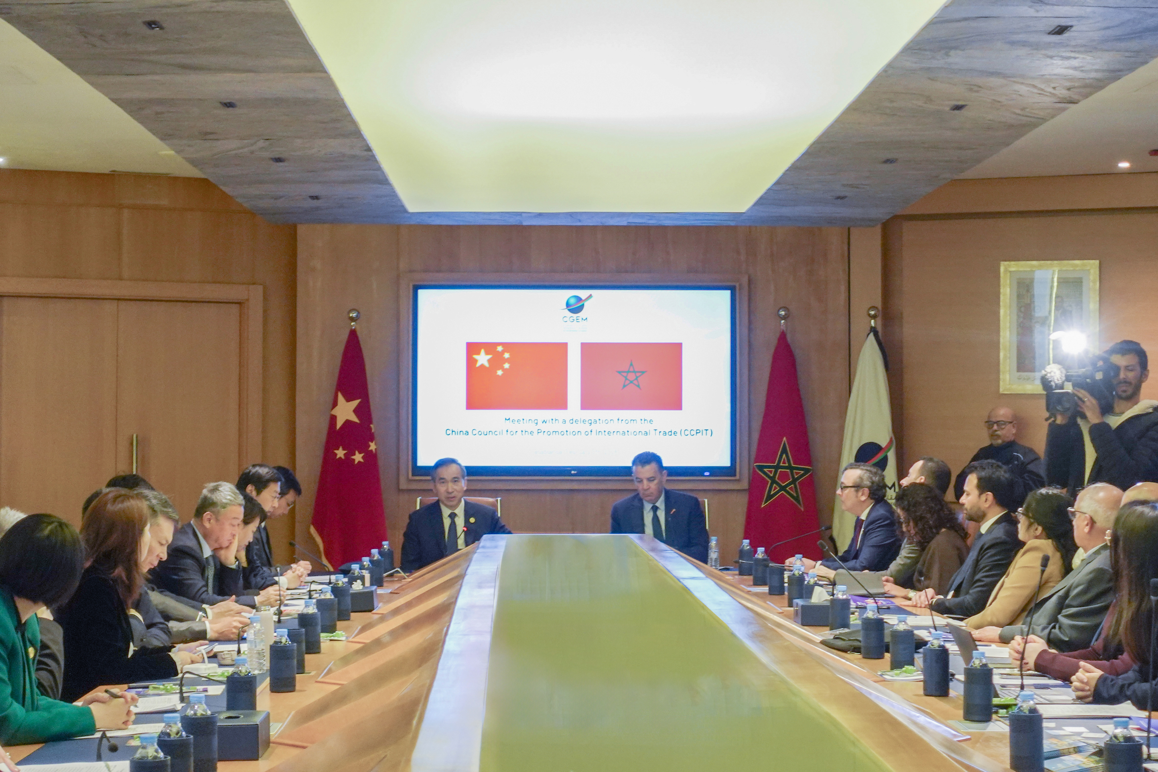 BET体育365投注官网