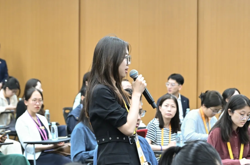 BET体育365投注官网