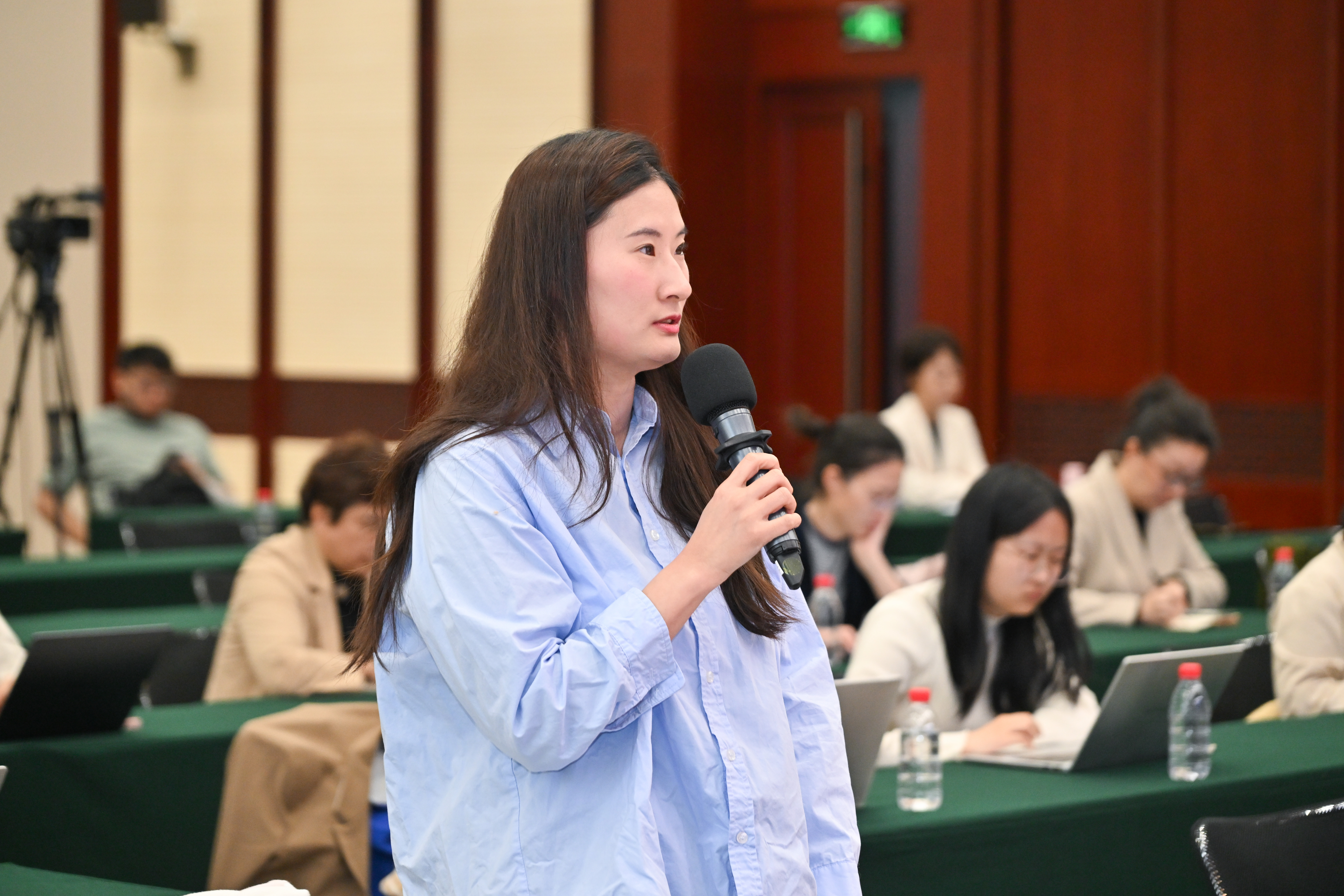 BET体育365投注官网