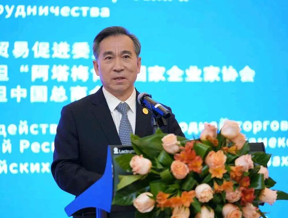 BET体育365投注官网