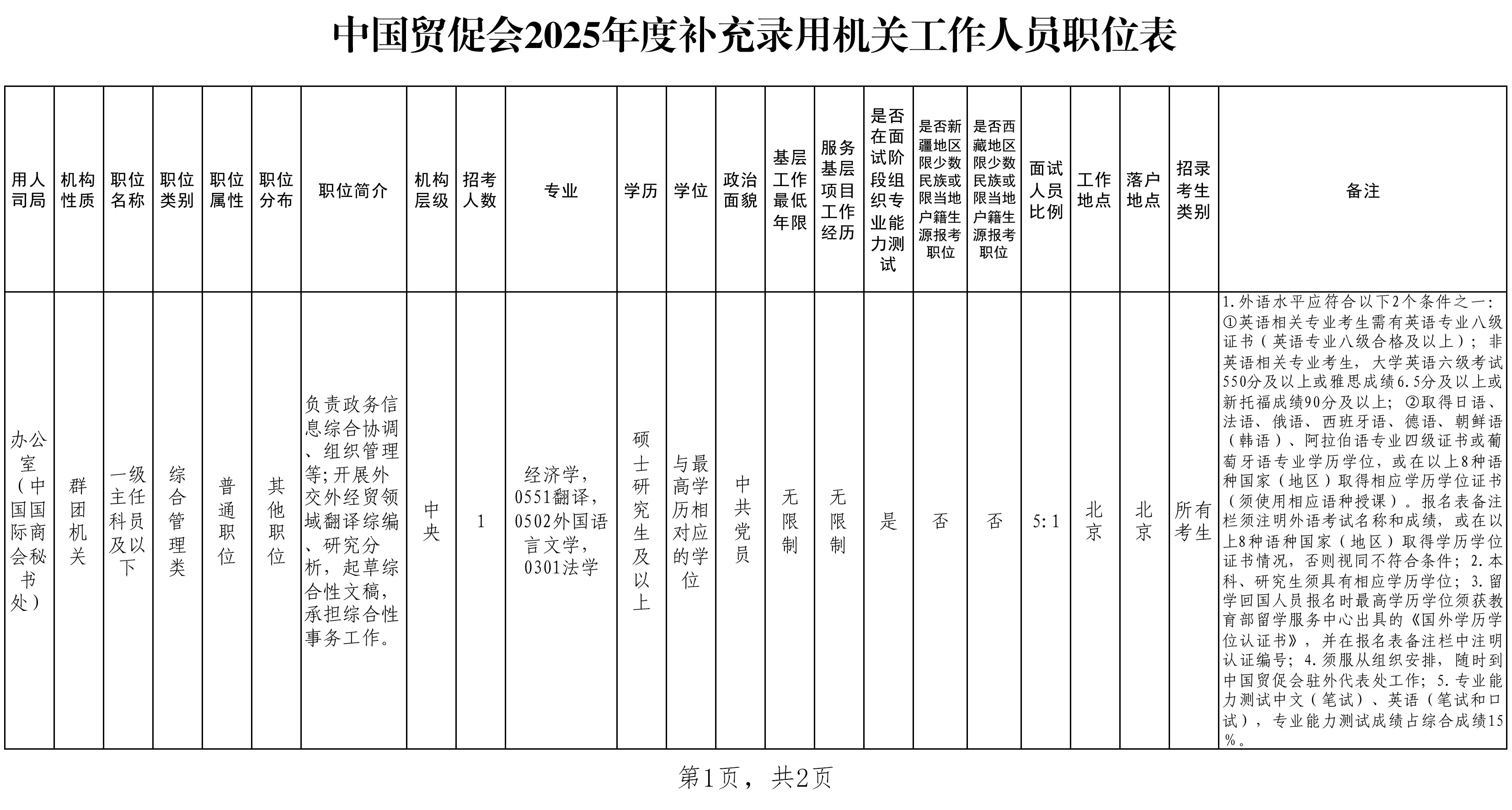 BET体育365投注官网