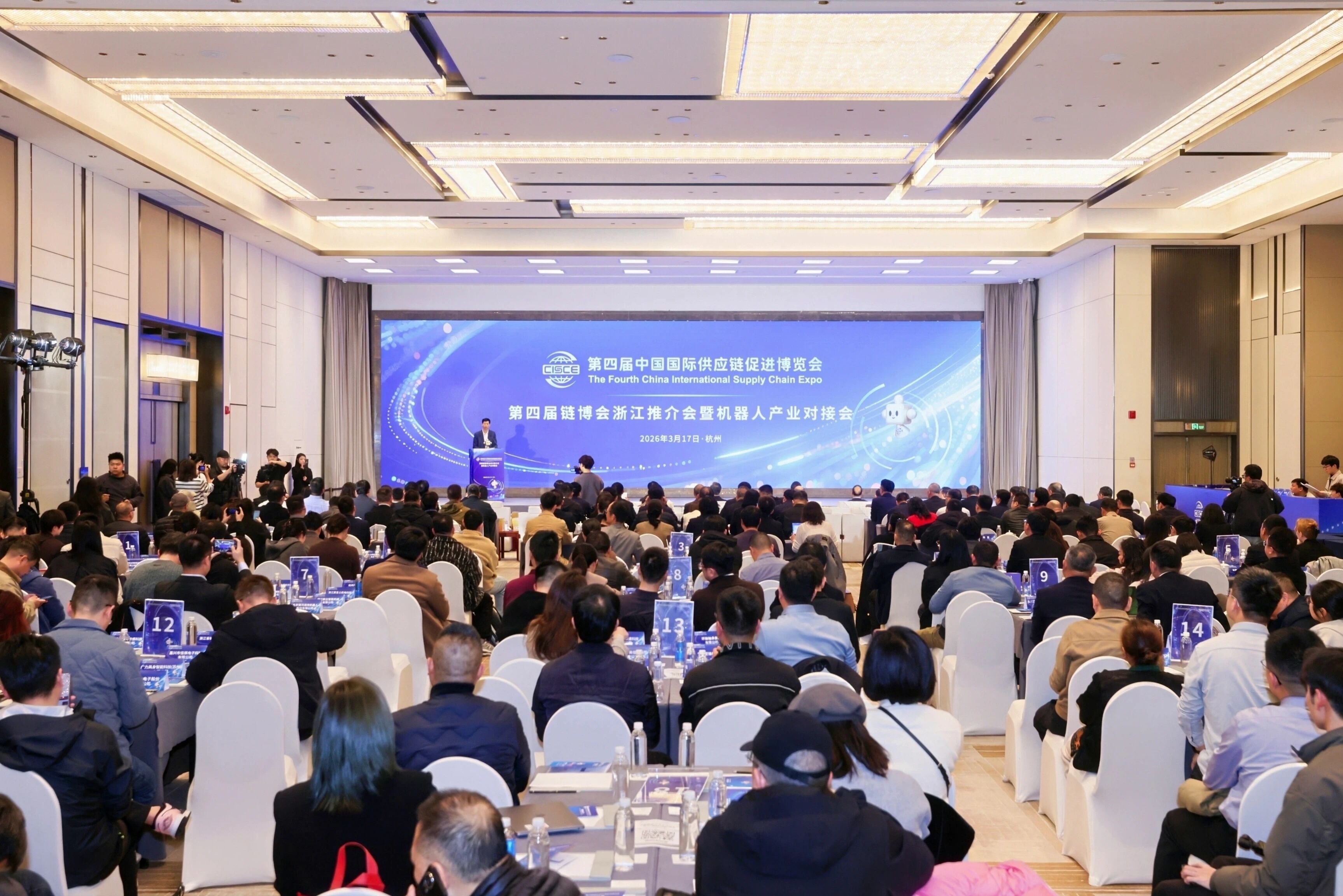 BET体育365投注官网