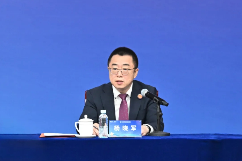 BET体育365投注官网