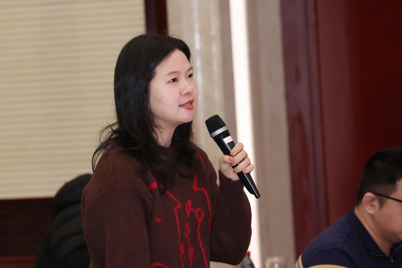 BET体育365投注官网