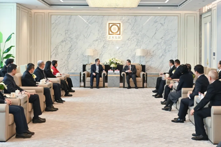 BET体育365投注官网