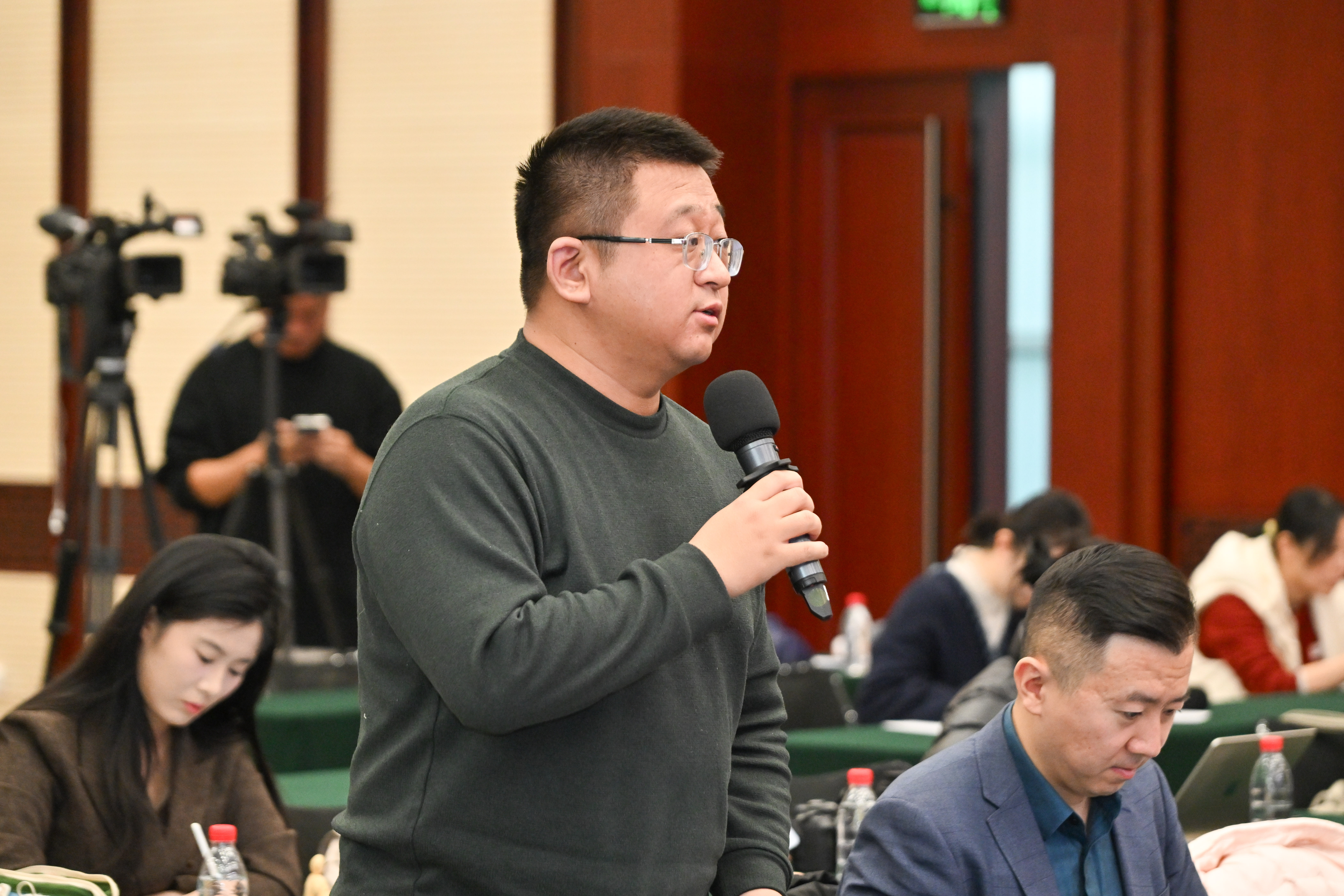 BET体育365投注官网