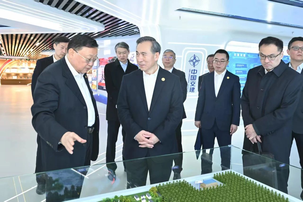 BET体育365投注官网