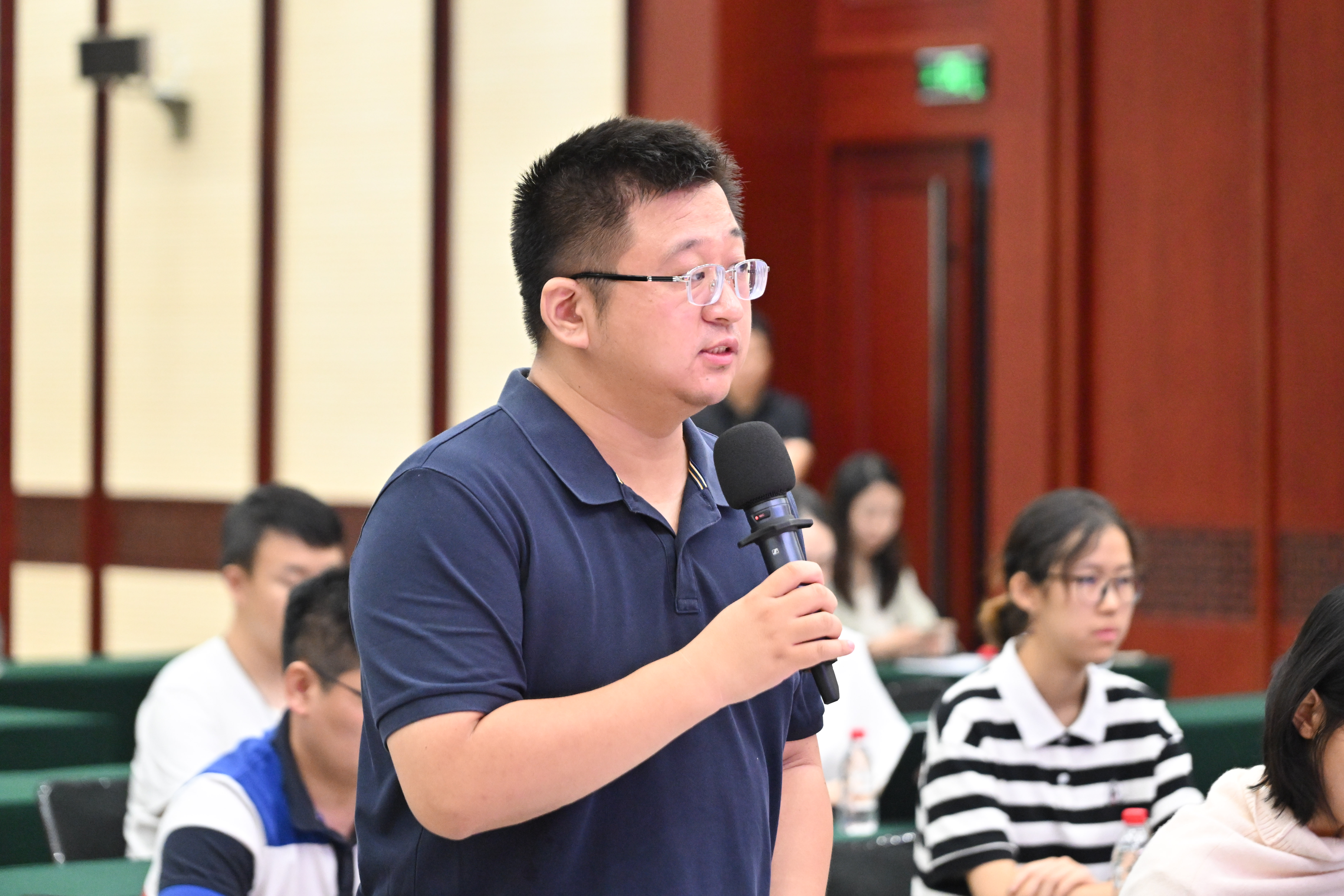 BET体育365投注官网