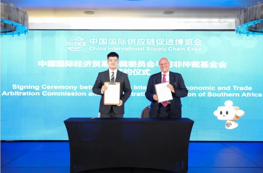 BET体育365投注官网