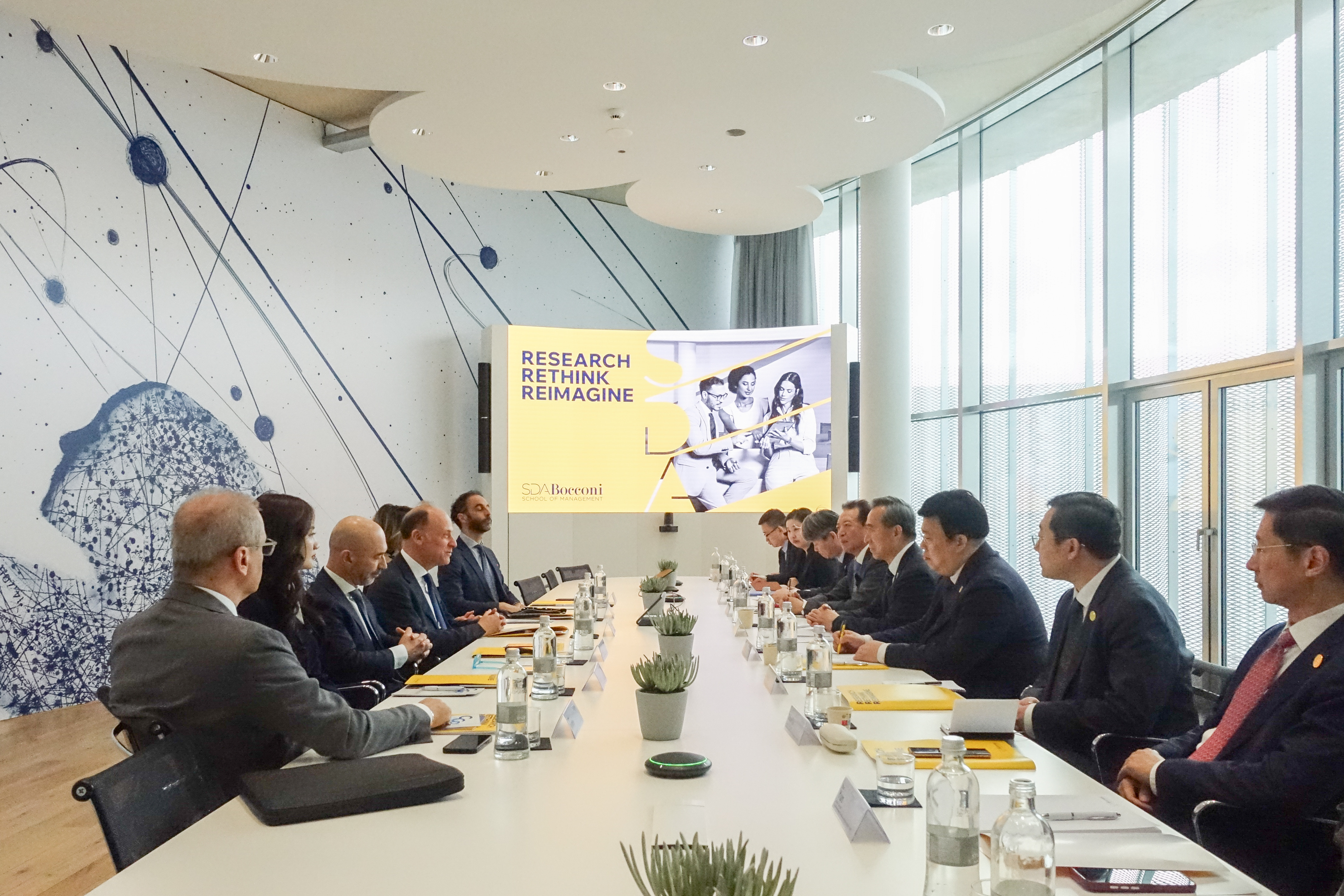 BET体育365投注官网