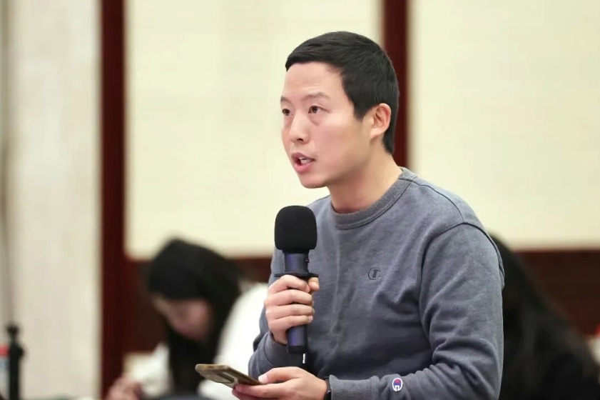 BET体育365投注官网