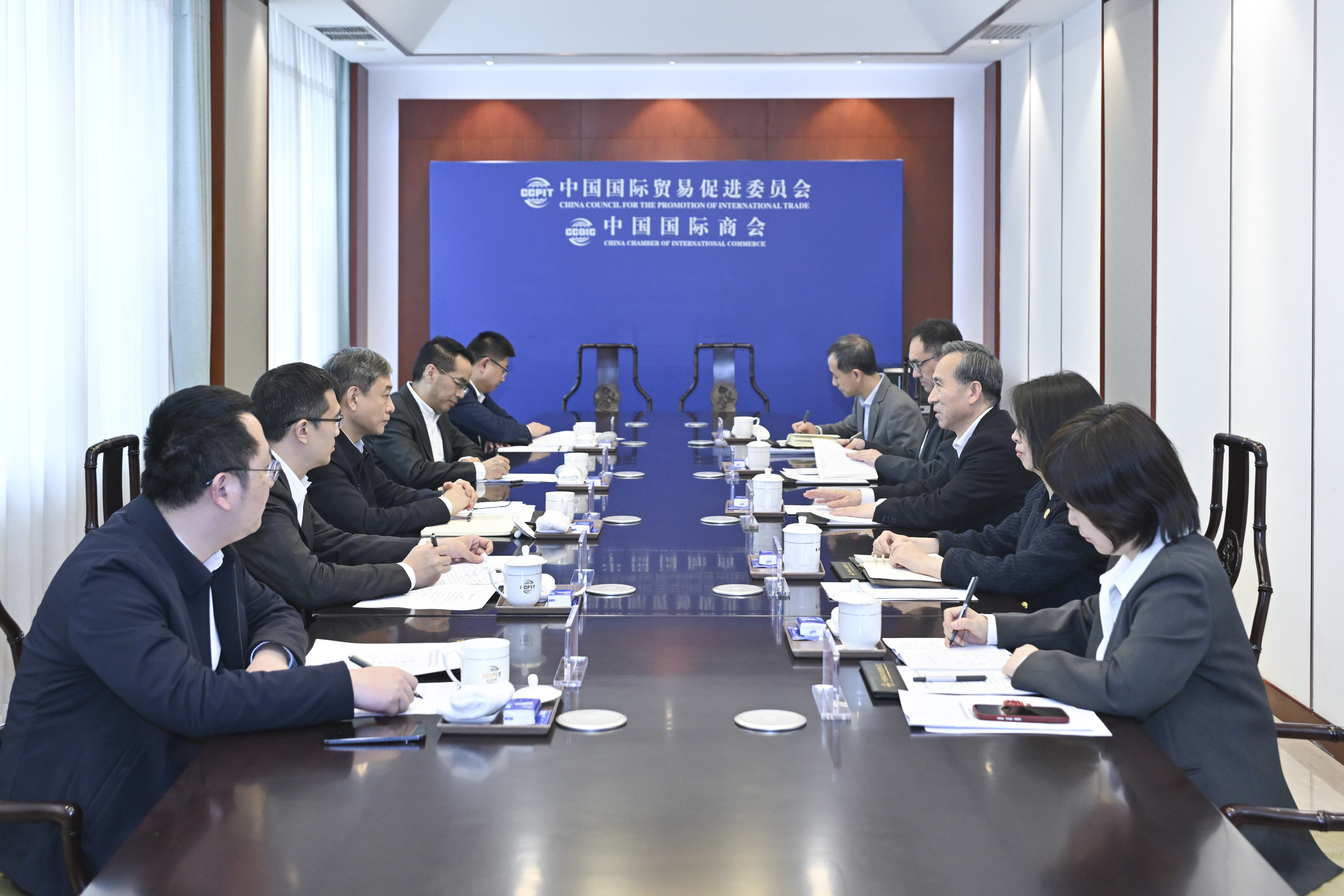 BET体育365投注官网