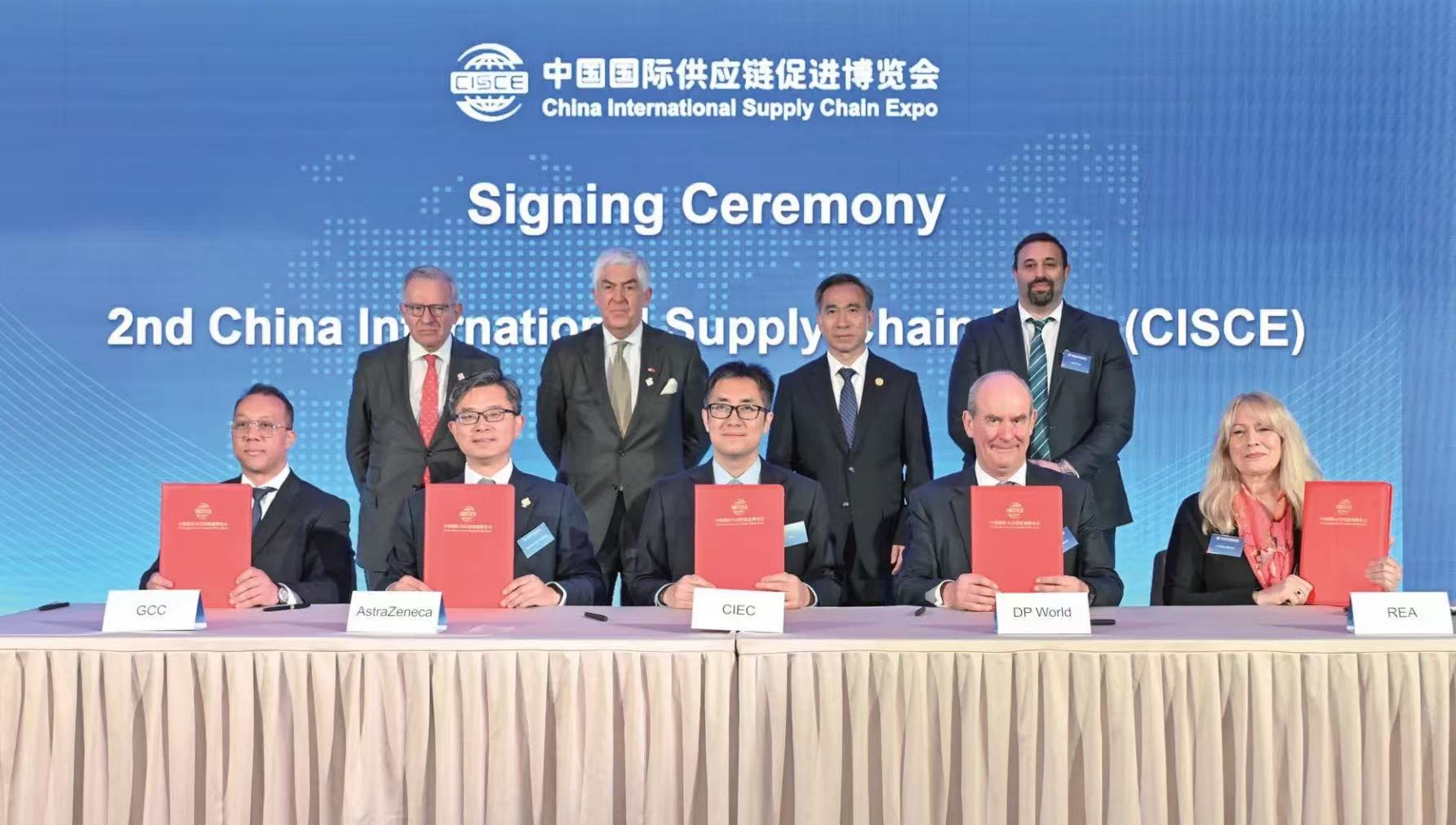 BET体育365投注官网