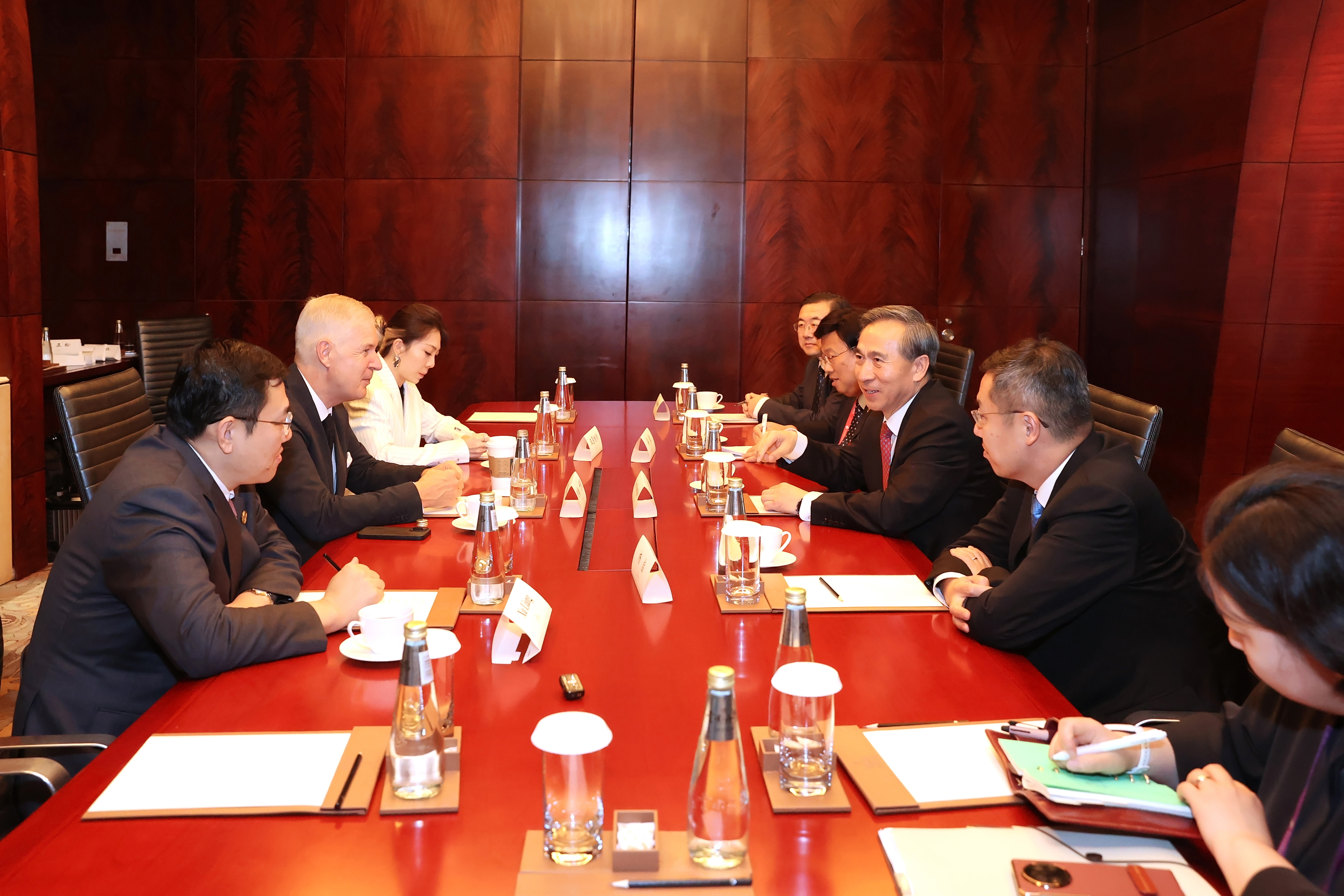 BET体育365投注官网