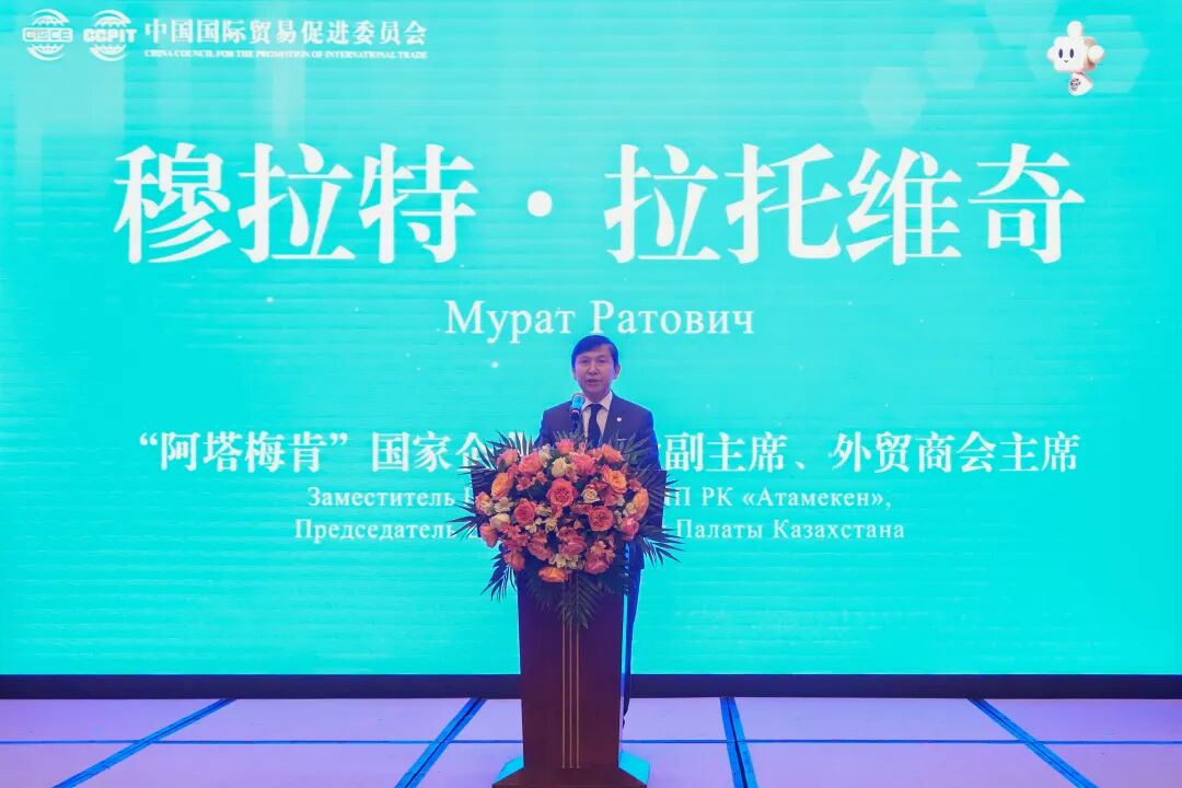 BET体育365投注官网