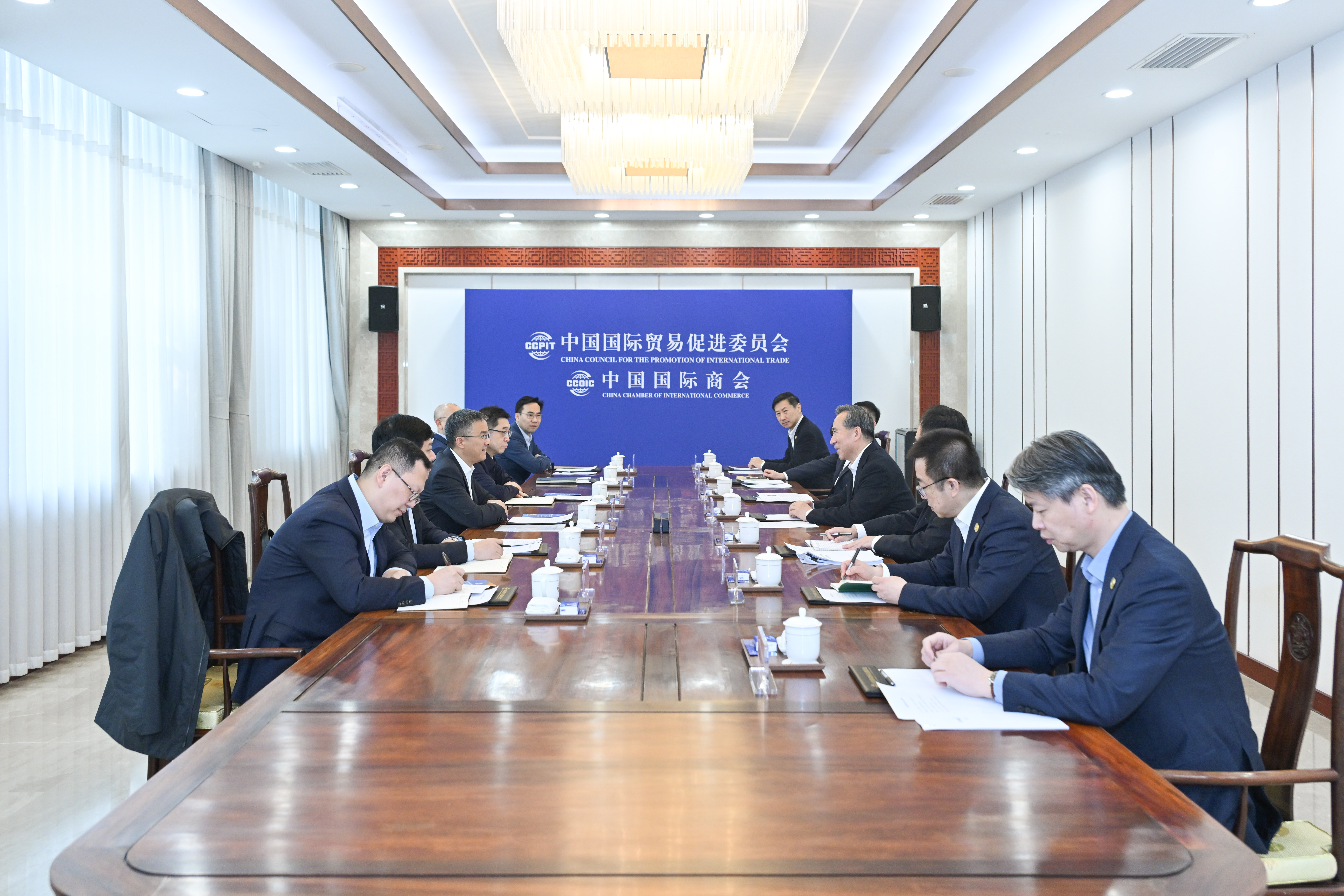 BET体育365投注官网