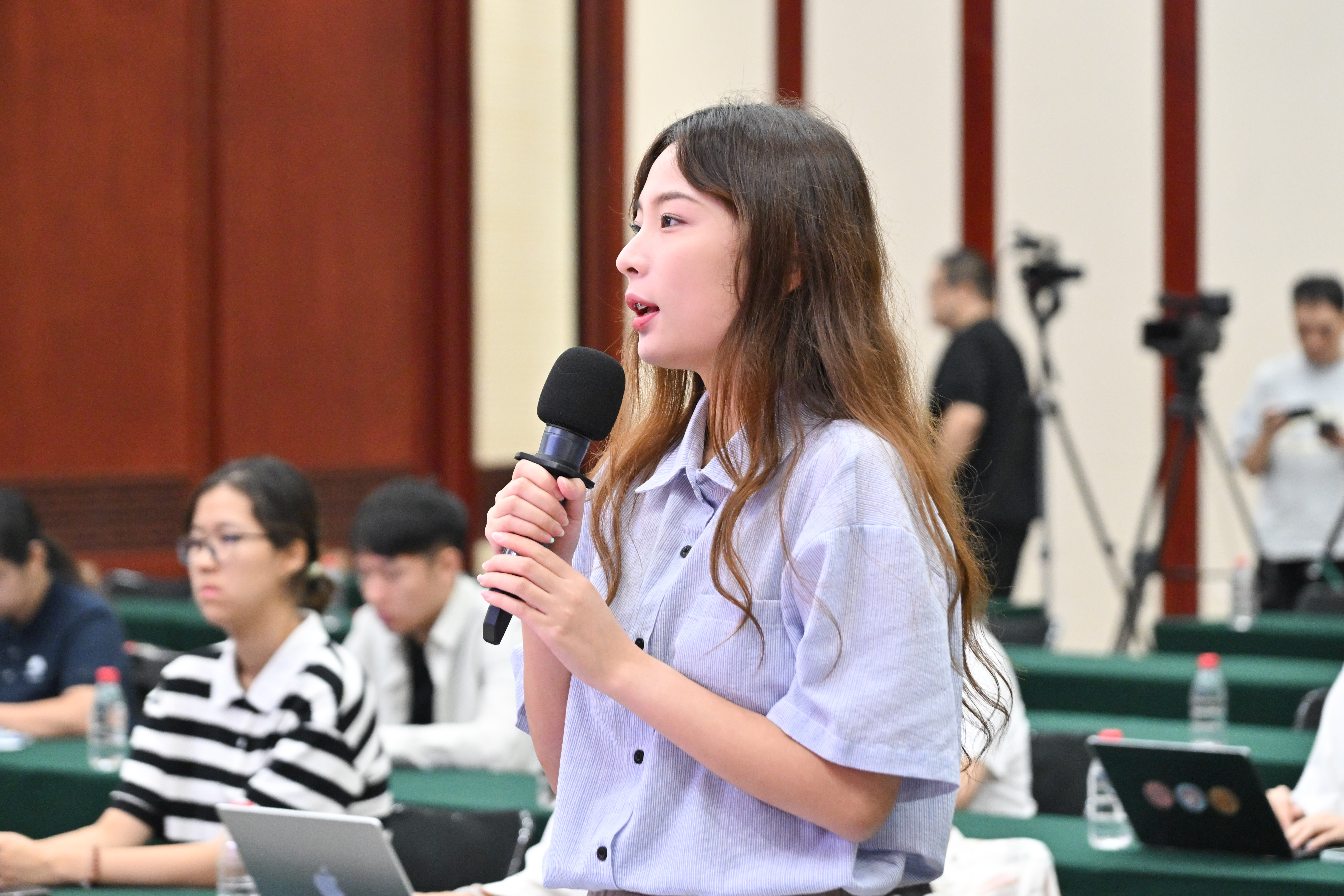 BET体育365投注官网