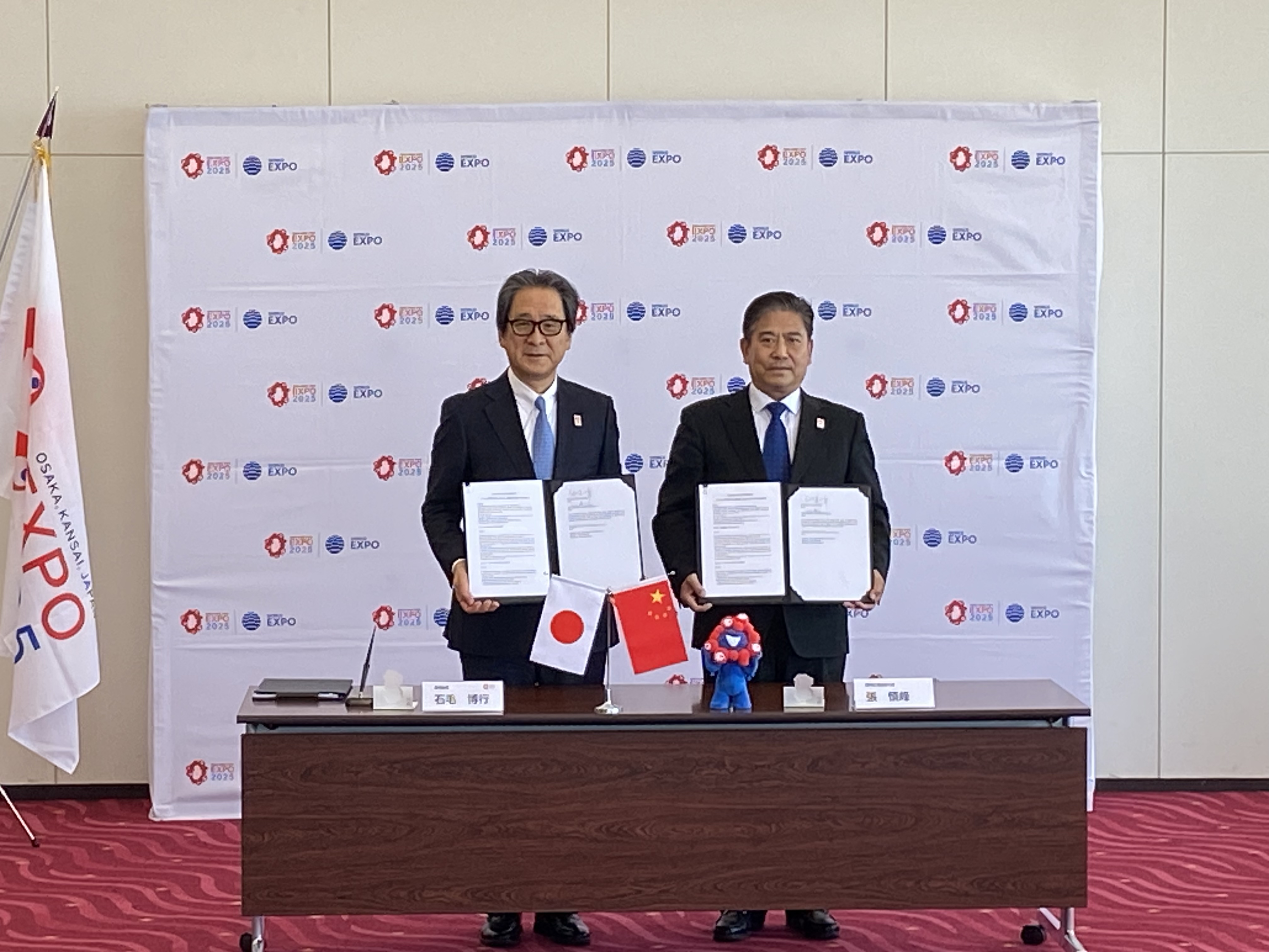 BET体育365投注官网