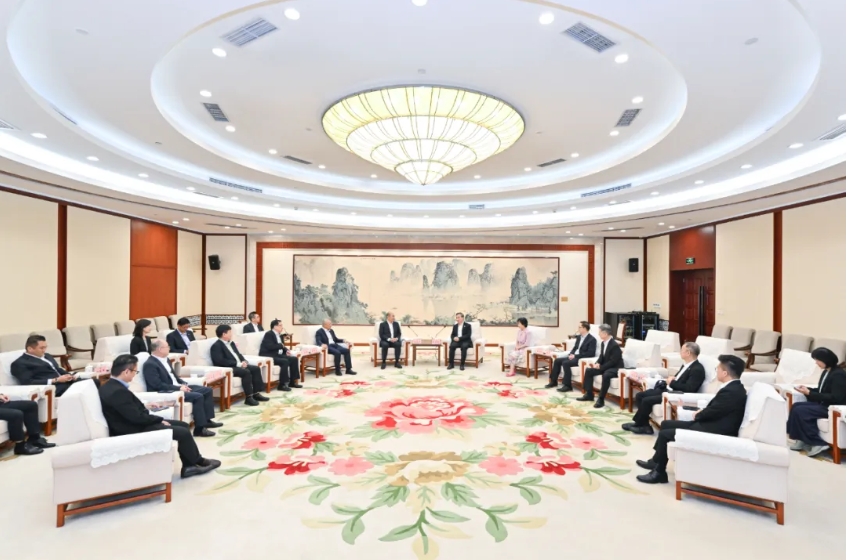 BET体育365投注官网