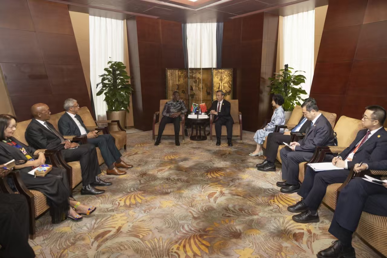 BET体育365投注官网