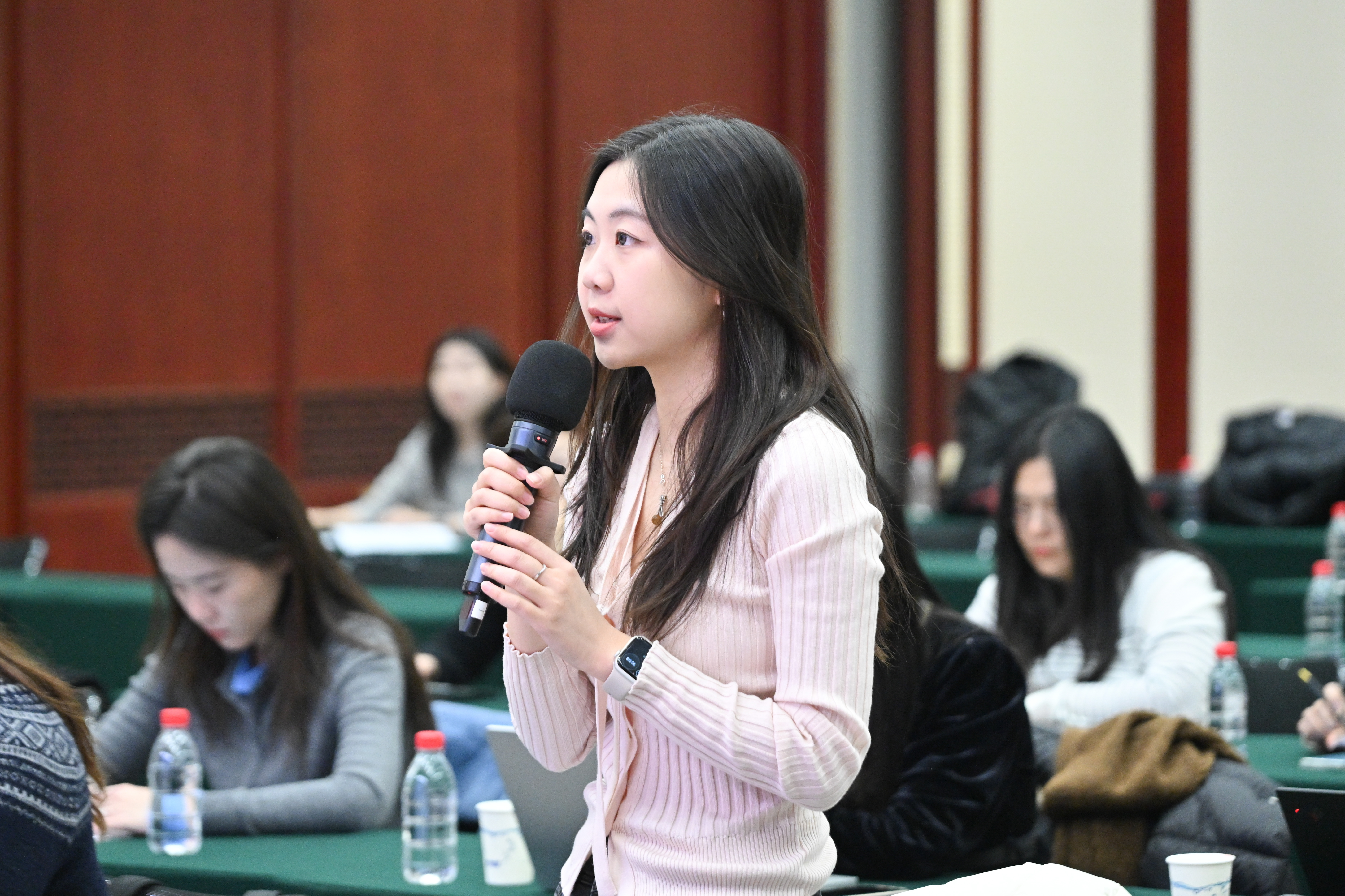 BET体育365投注官网