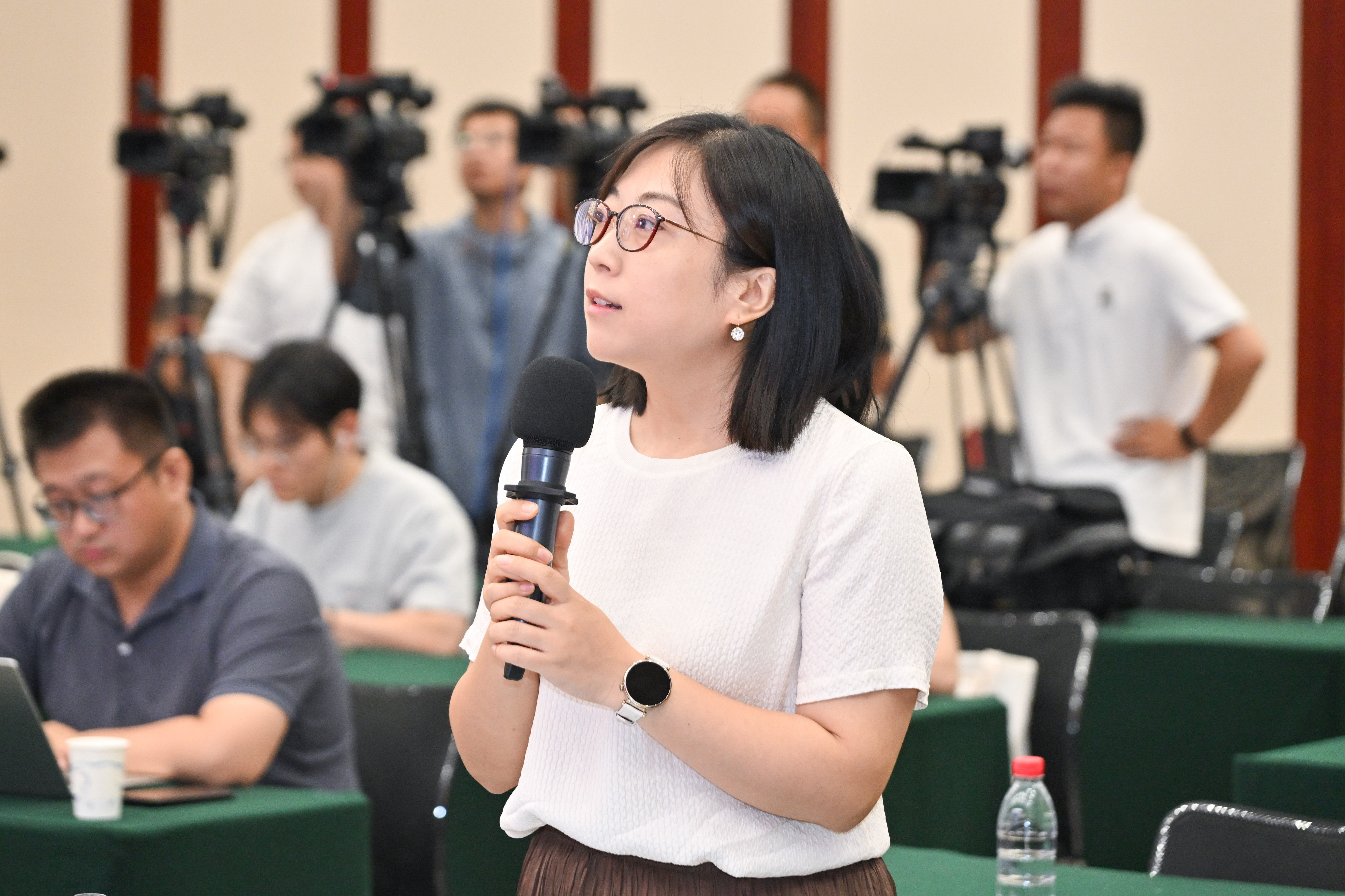 BET体育365投注官网