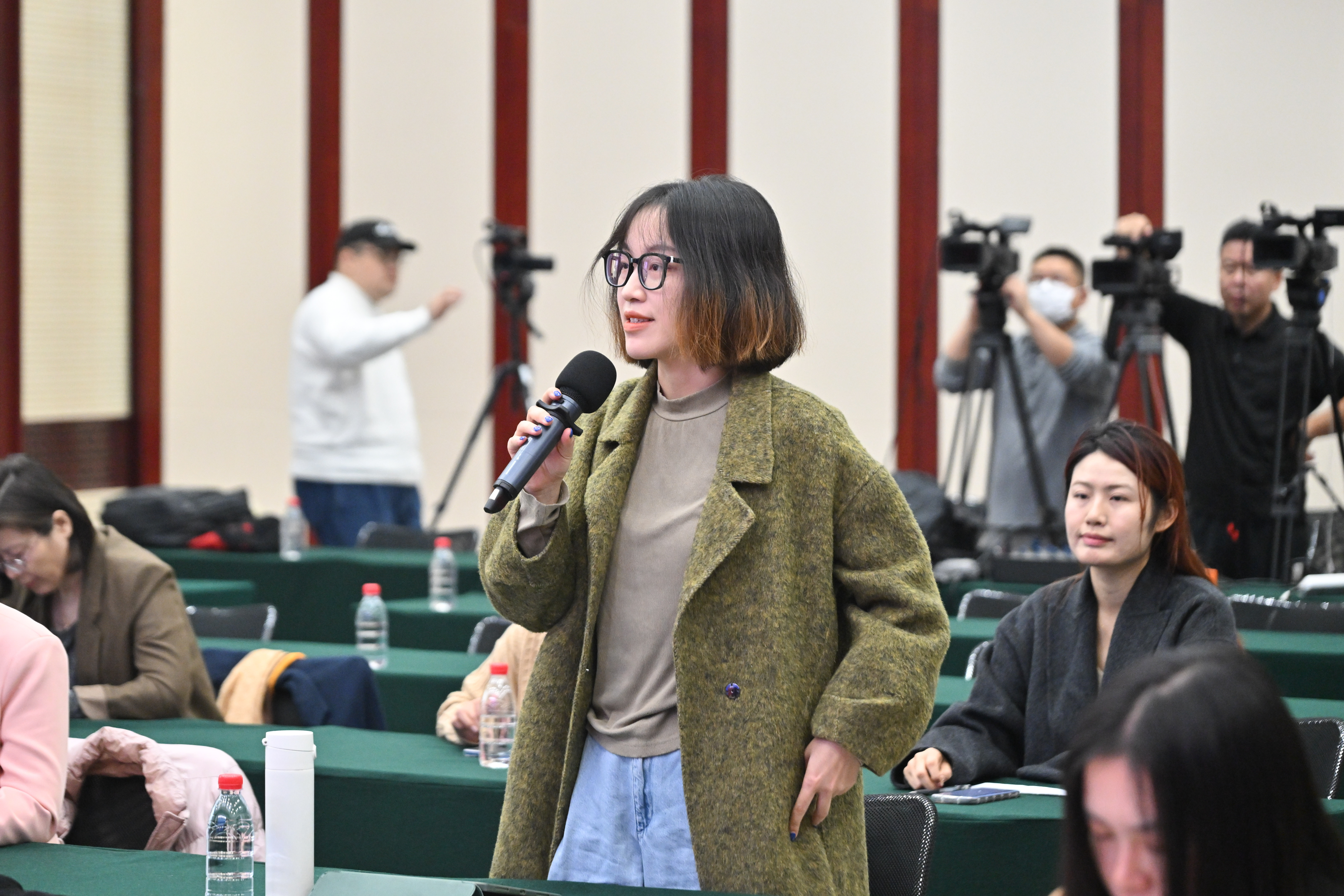 BET体育365投注官网