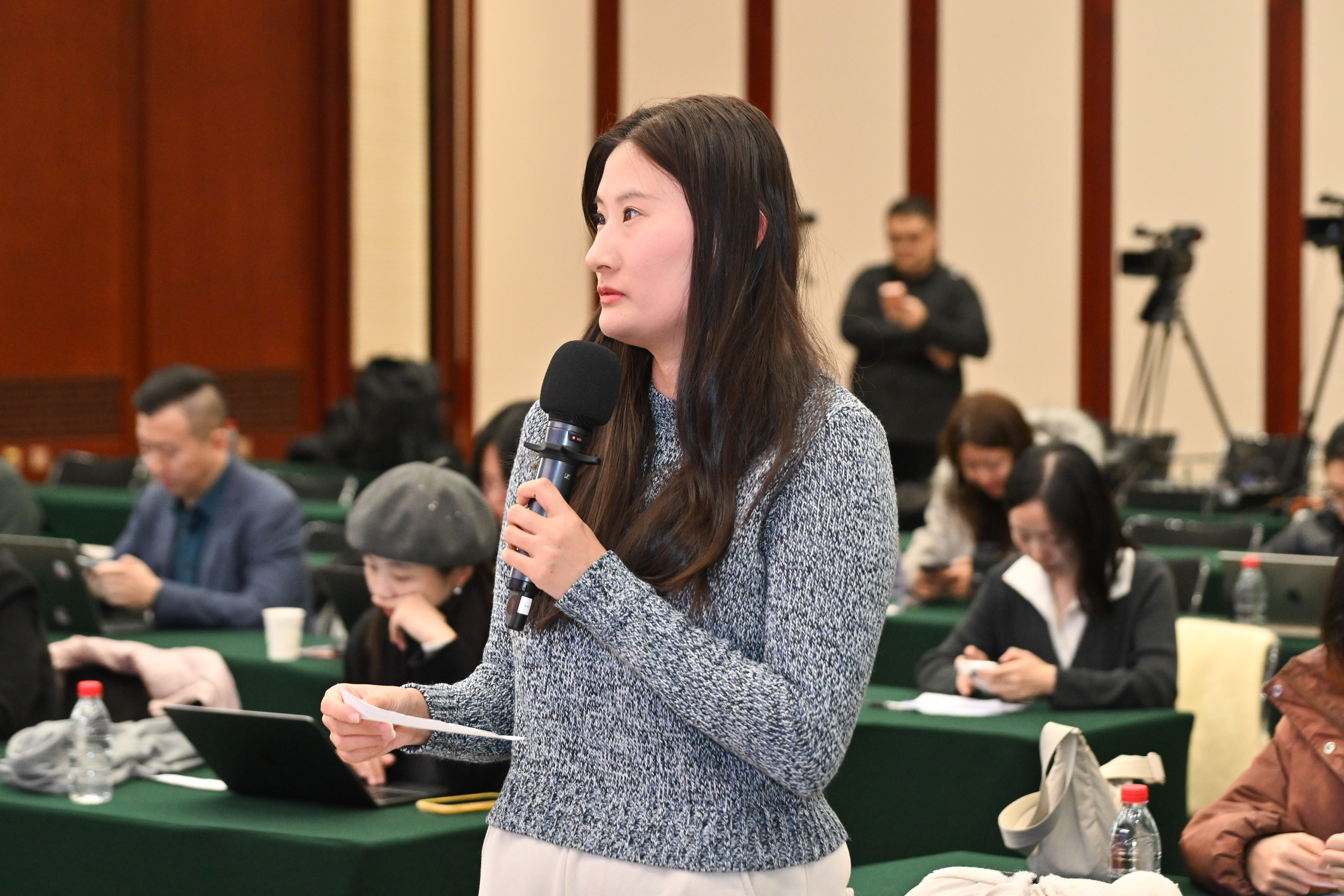 BET体育365投注官网