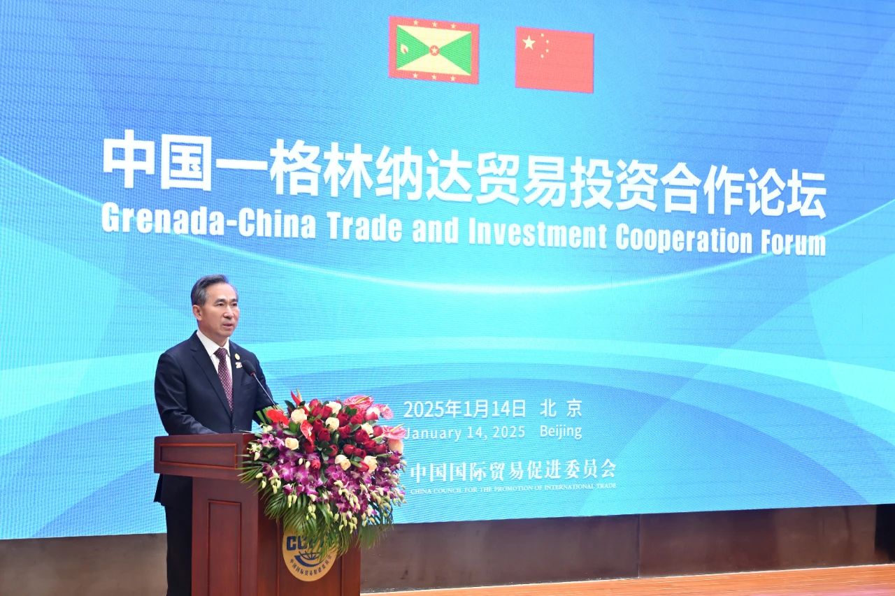 BET体育365投注官网