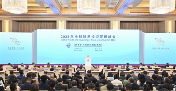 BET体育365投注官网