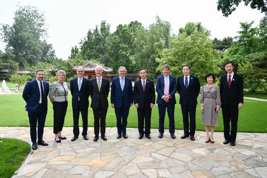 BET体育365投注官网