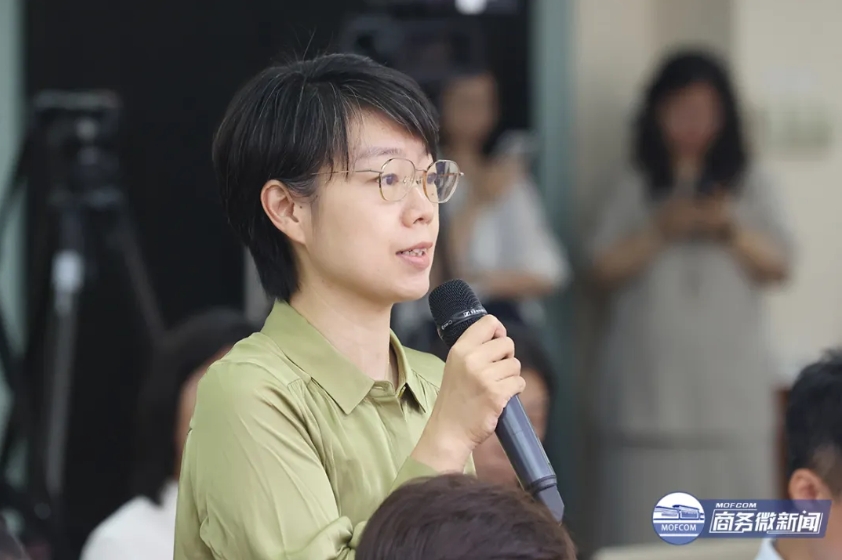 BET体育365投注官网