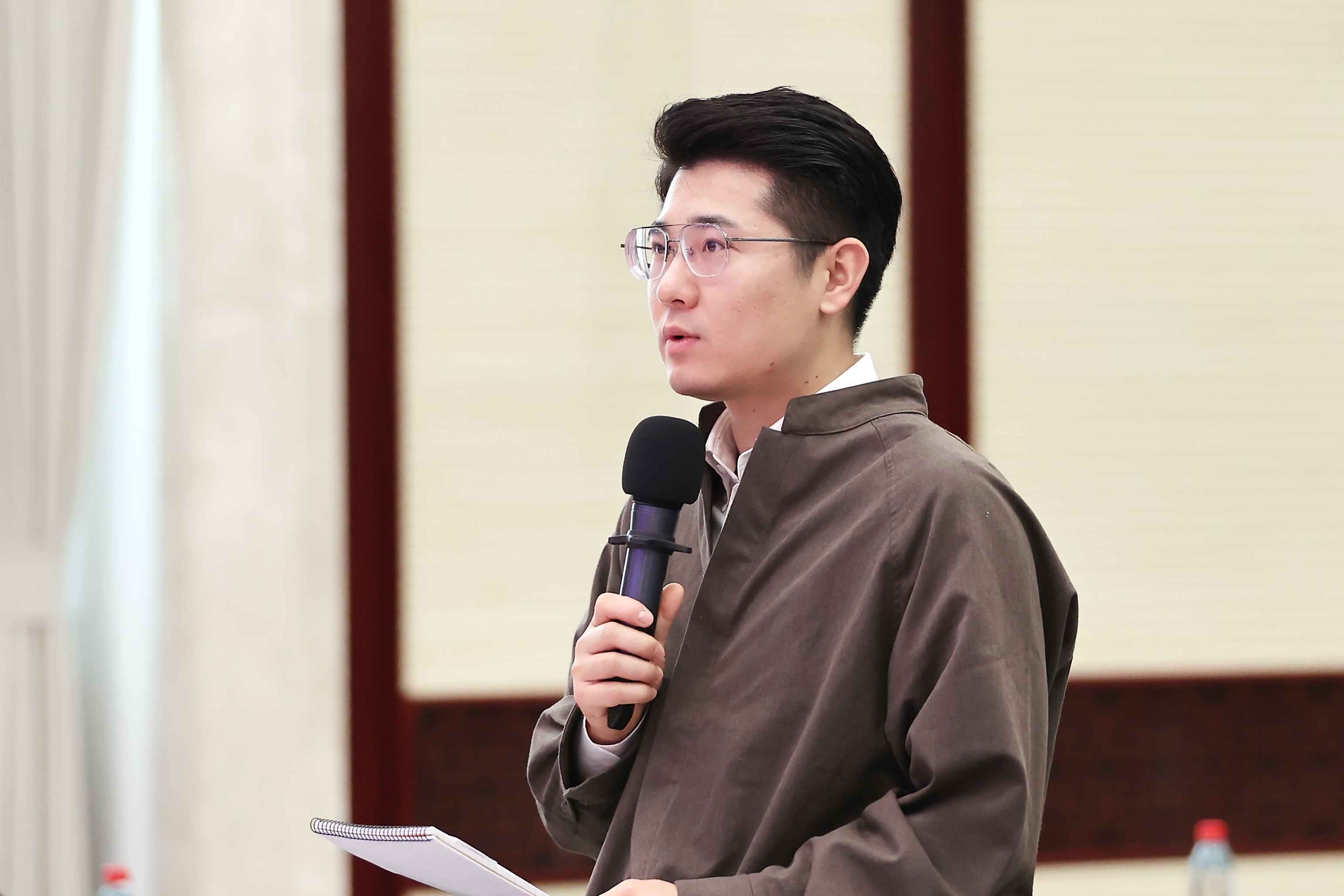 BET体育365投注官网