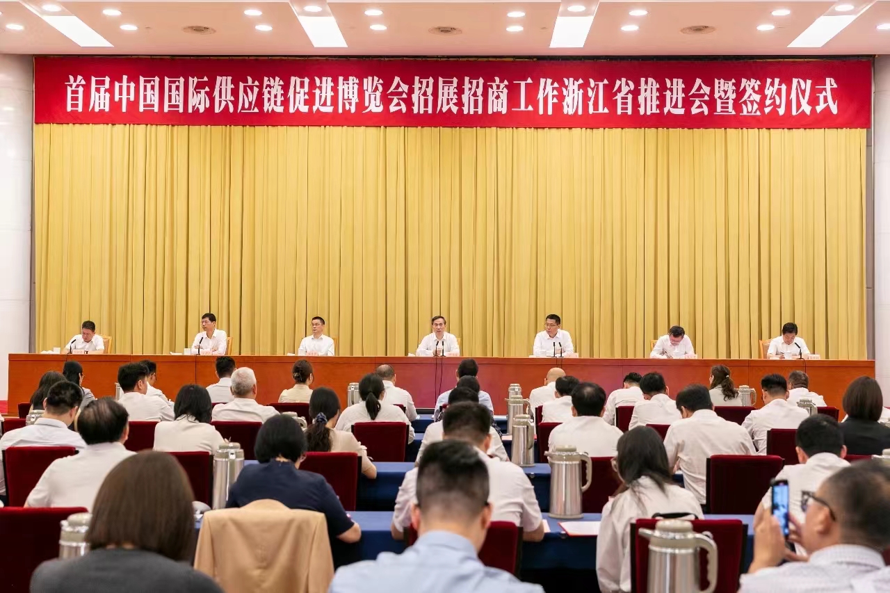 BET体育365投注官网