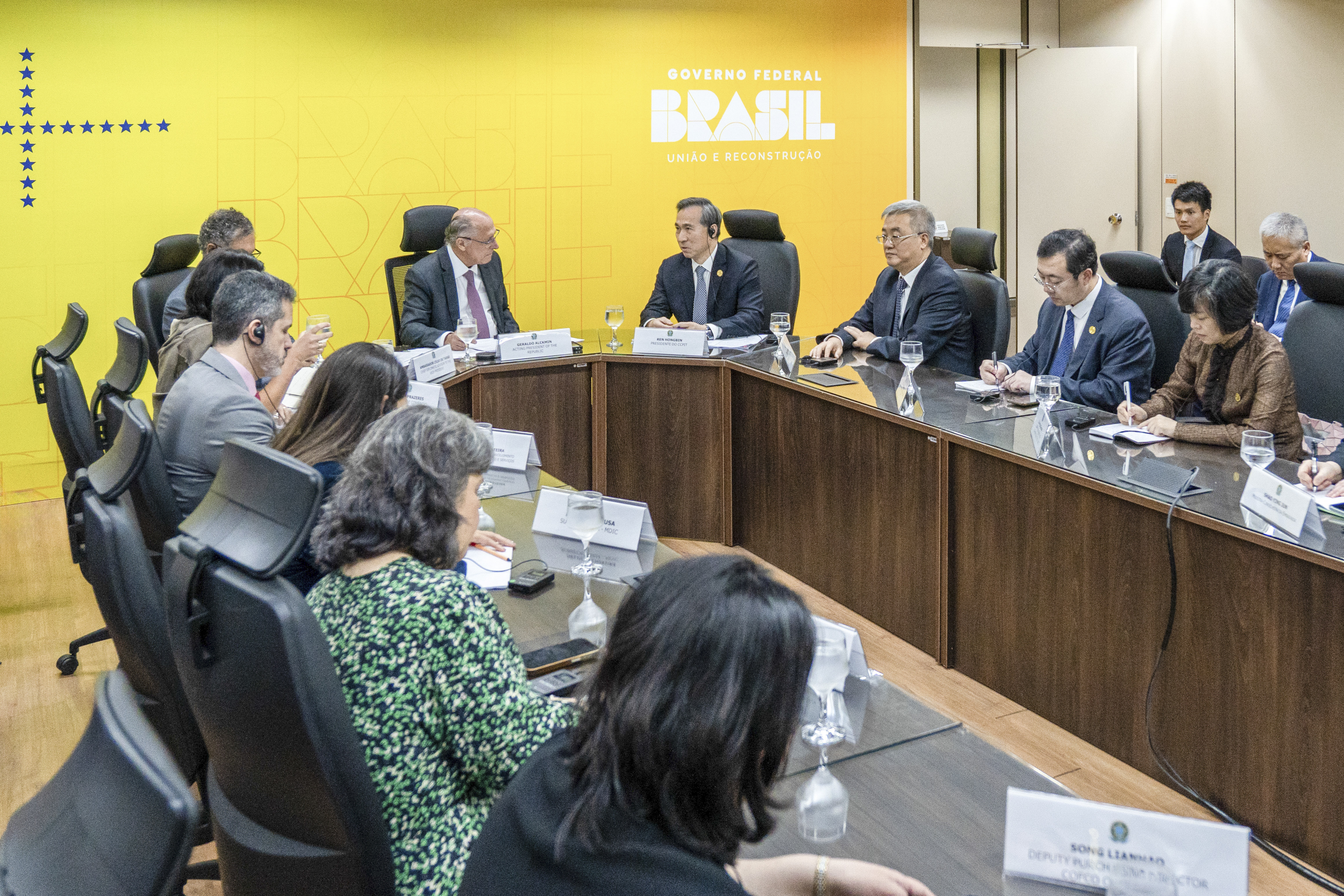 BET体育365投注官网