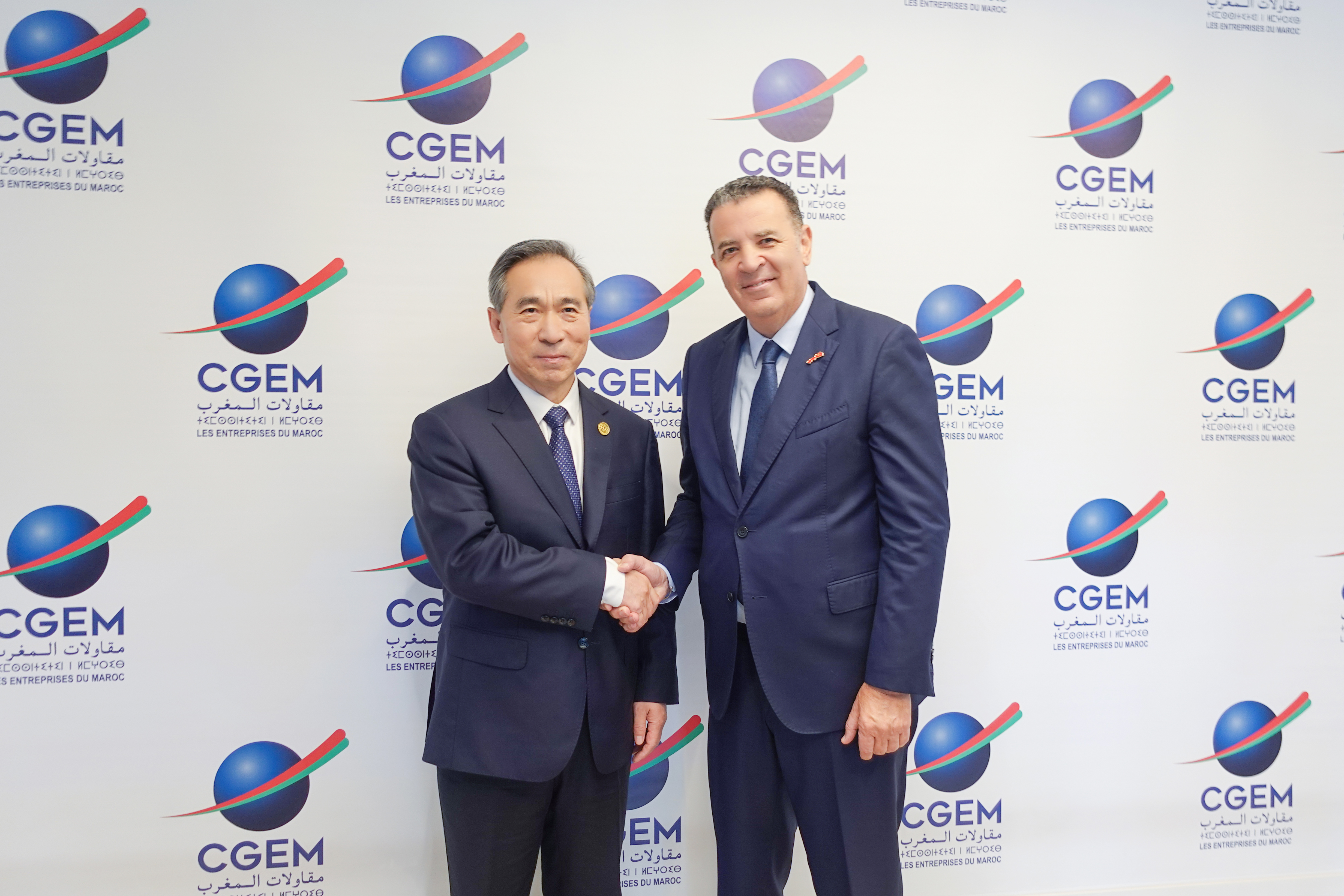 BET体育365投注官网