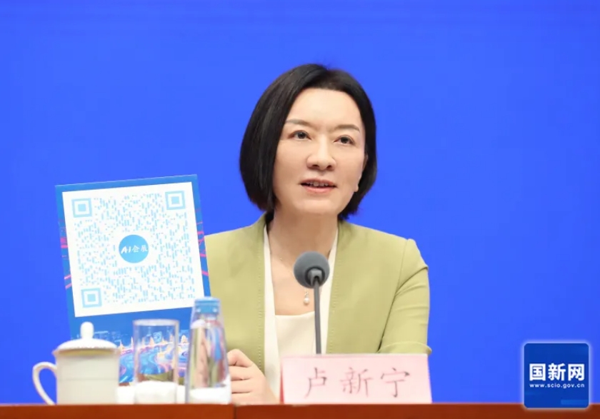 BET体育365投注官网