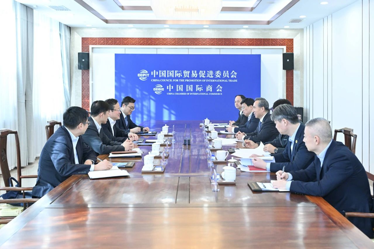 BET体育365投注官网