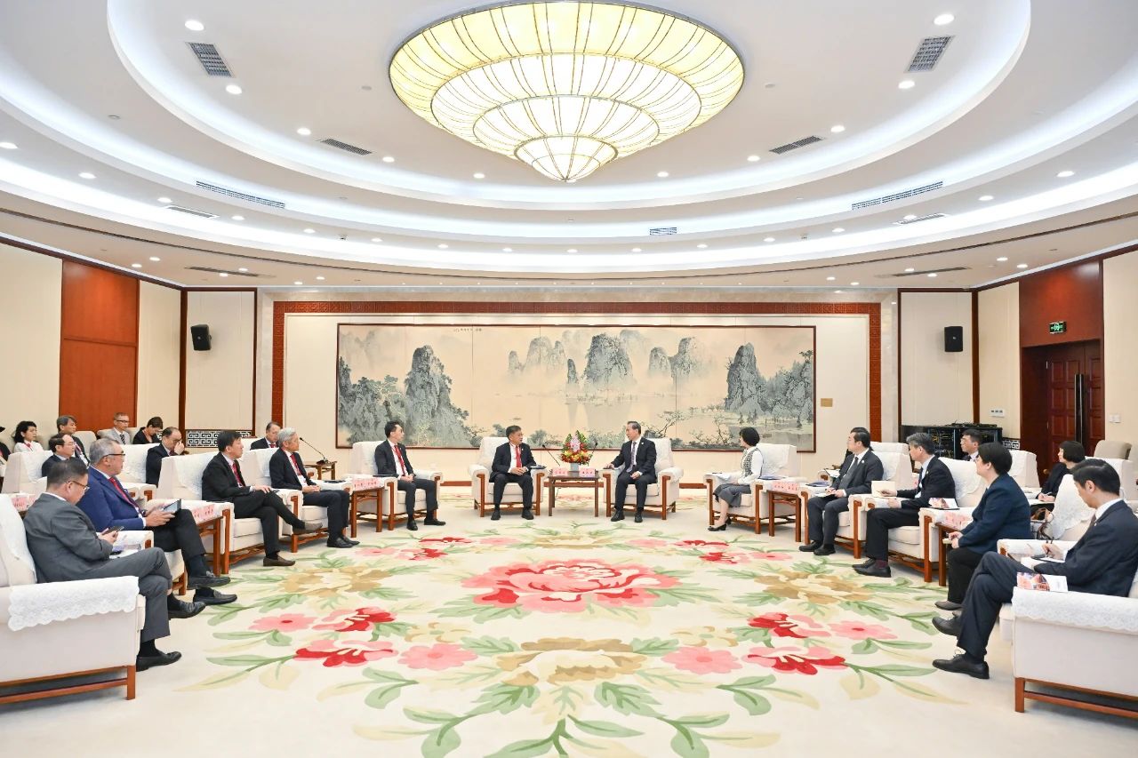 BET体育365投注官网