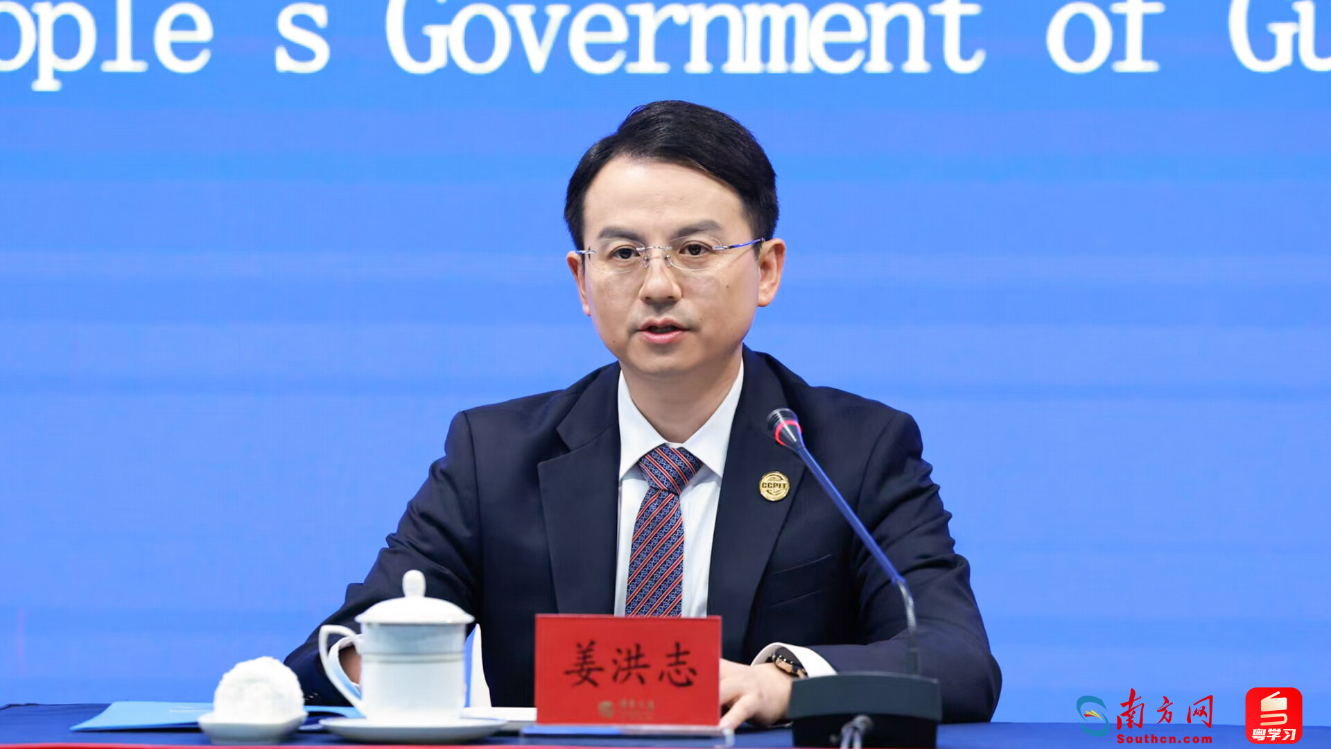 BET体育365投注官网