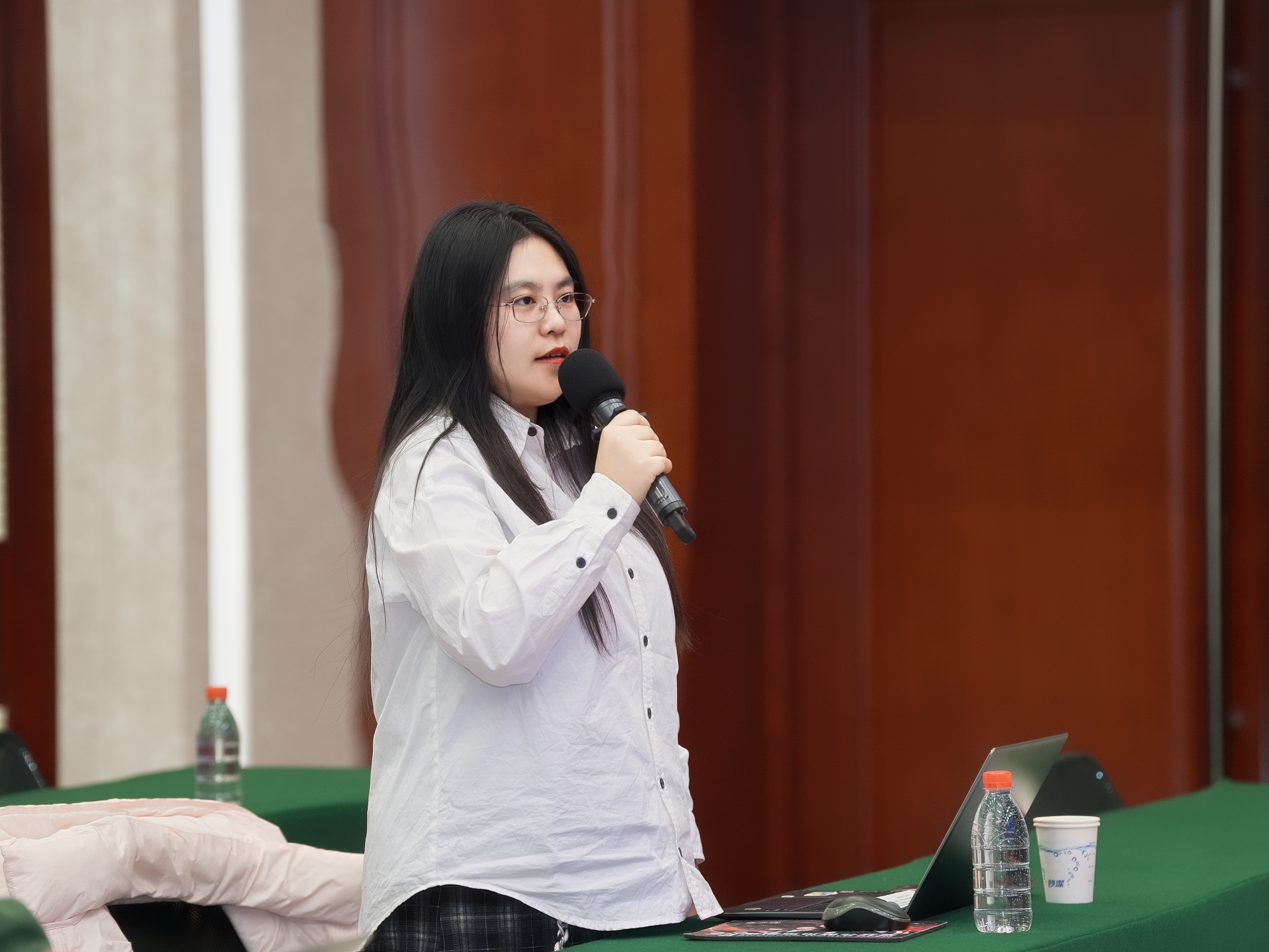 BET体育365投注官网