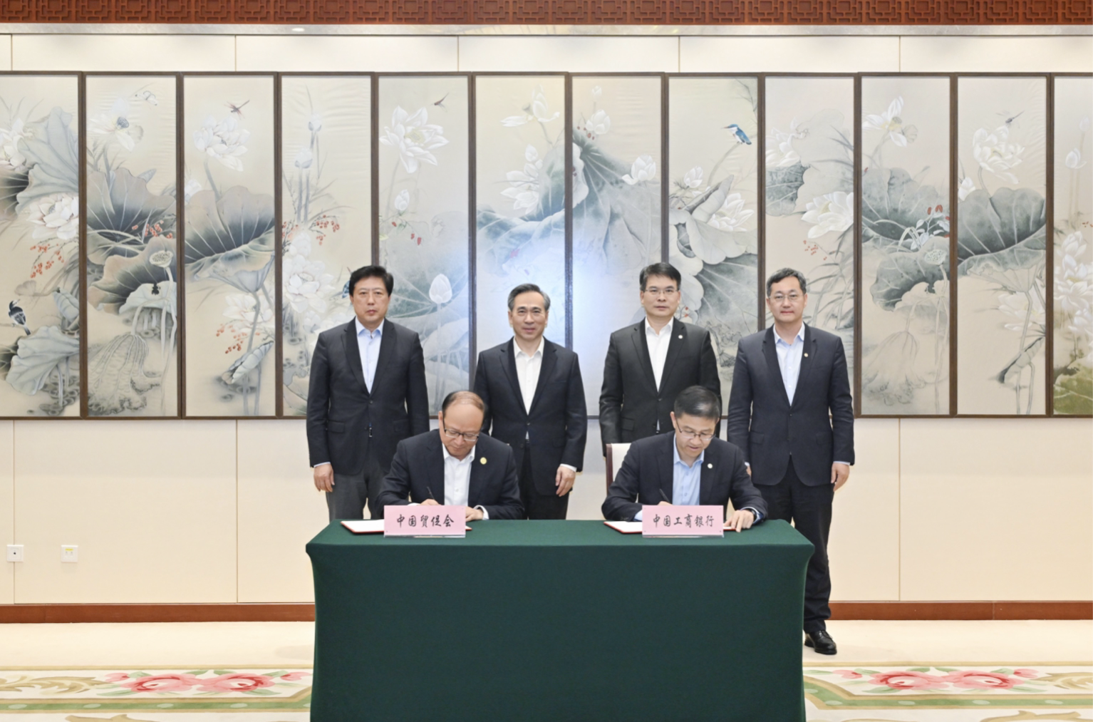 BET体育365投注官网