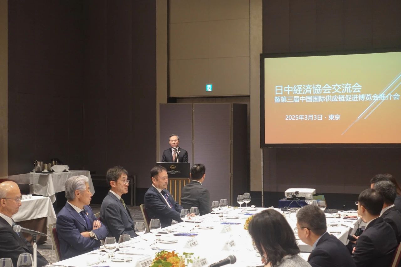 BET体育365投注官网